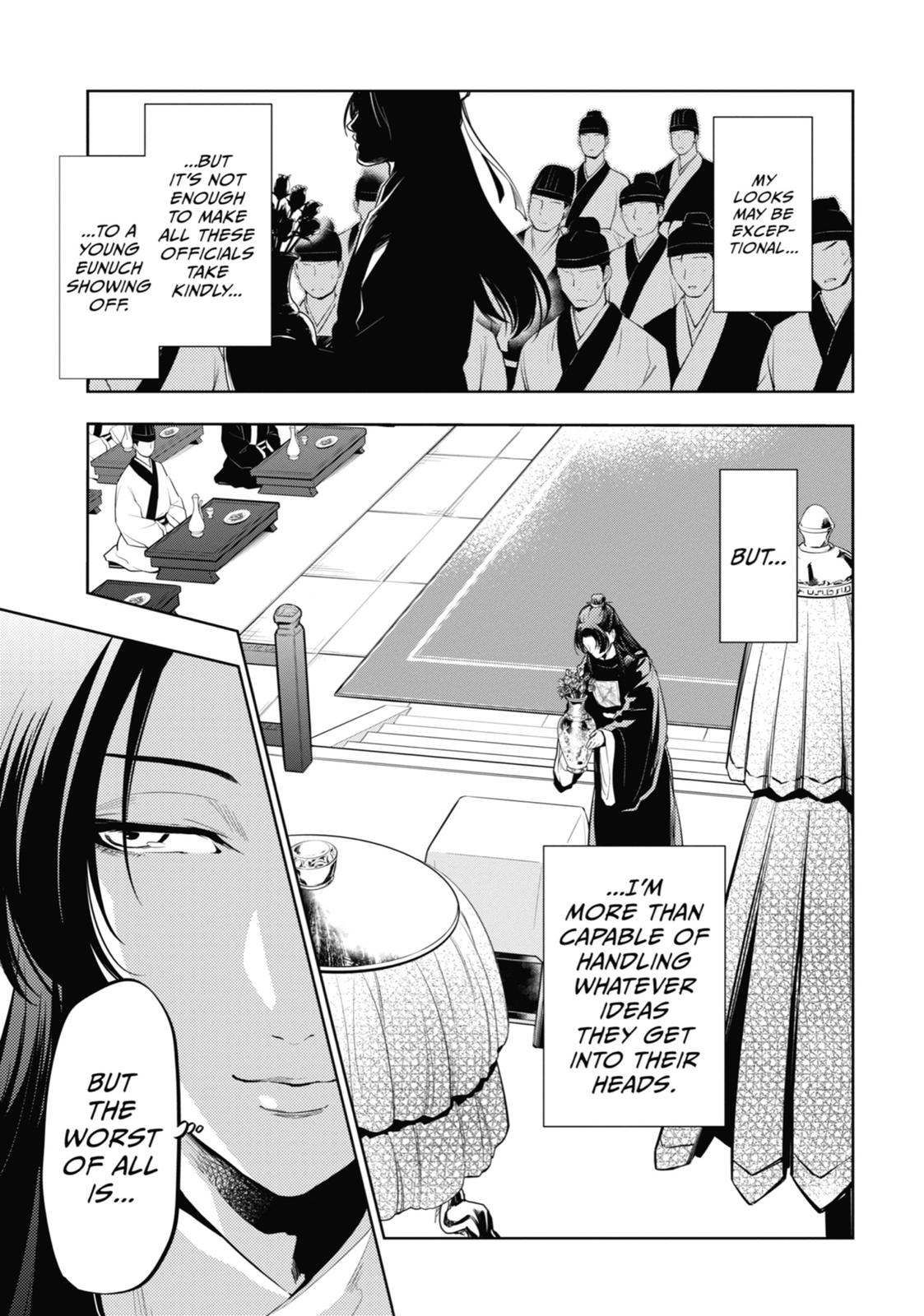 Page 19 of Chapter 36