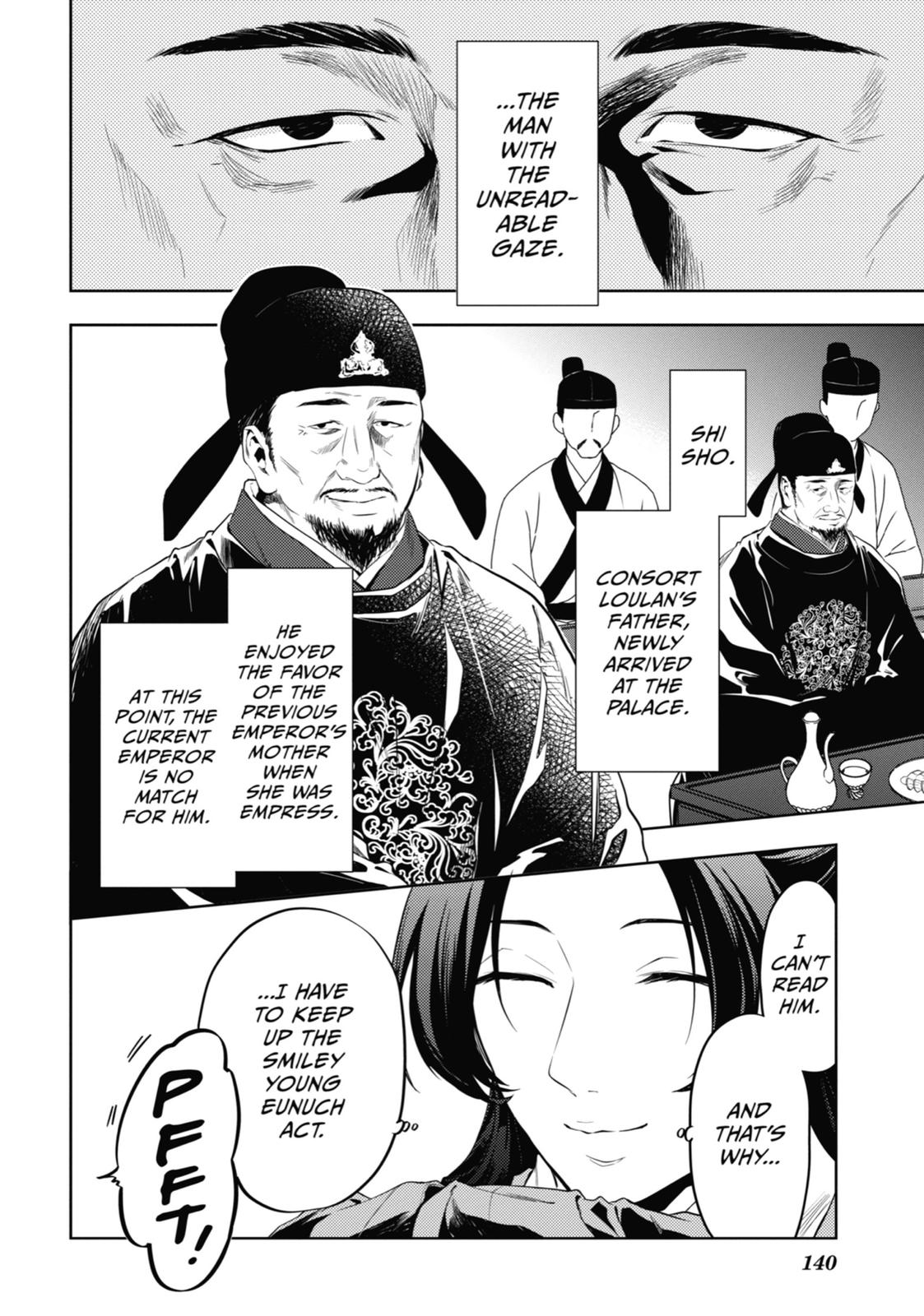 Page 20 of Chapter 36