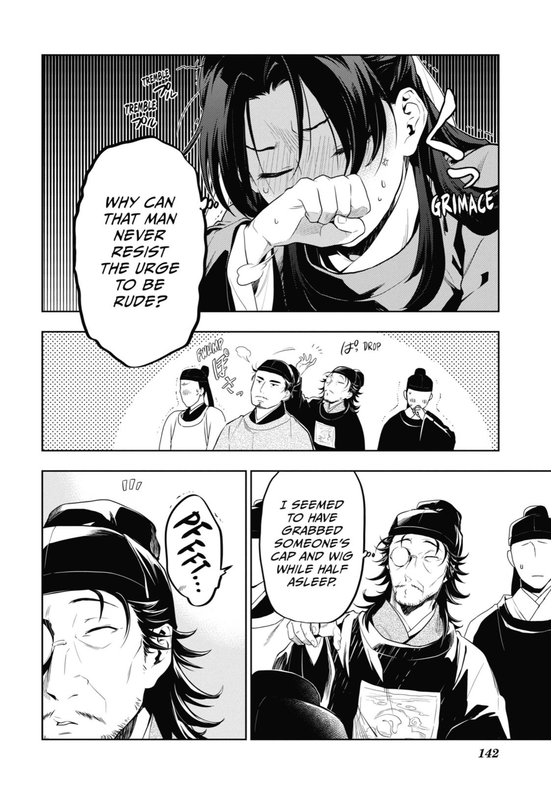 Page 22 of Chapter 36