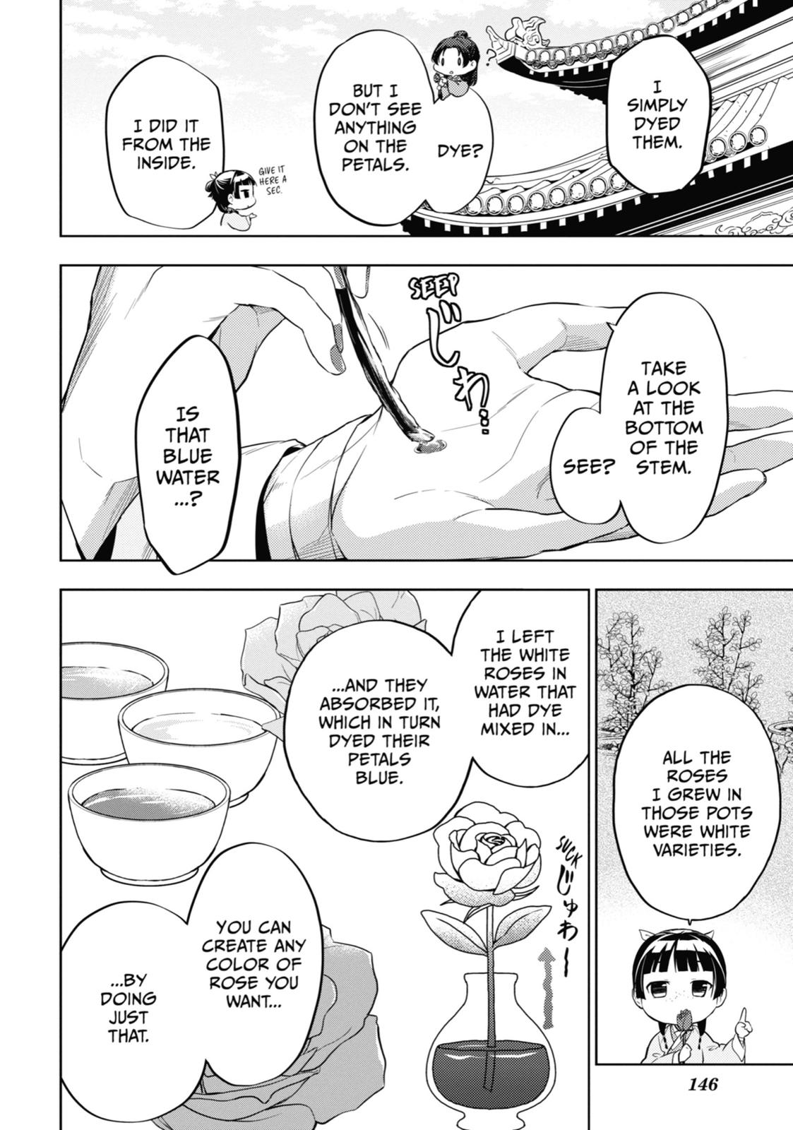 Page 26 of Chapter 36