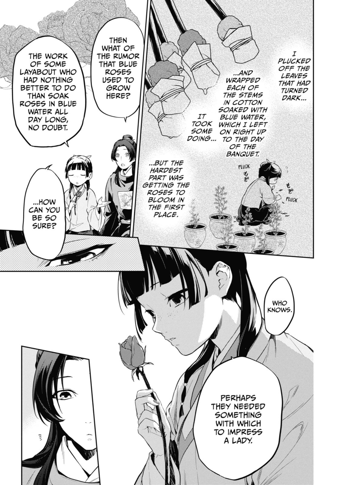 Page 27 of Chapter 36
