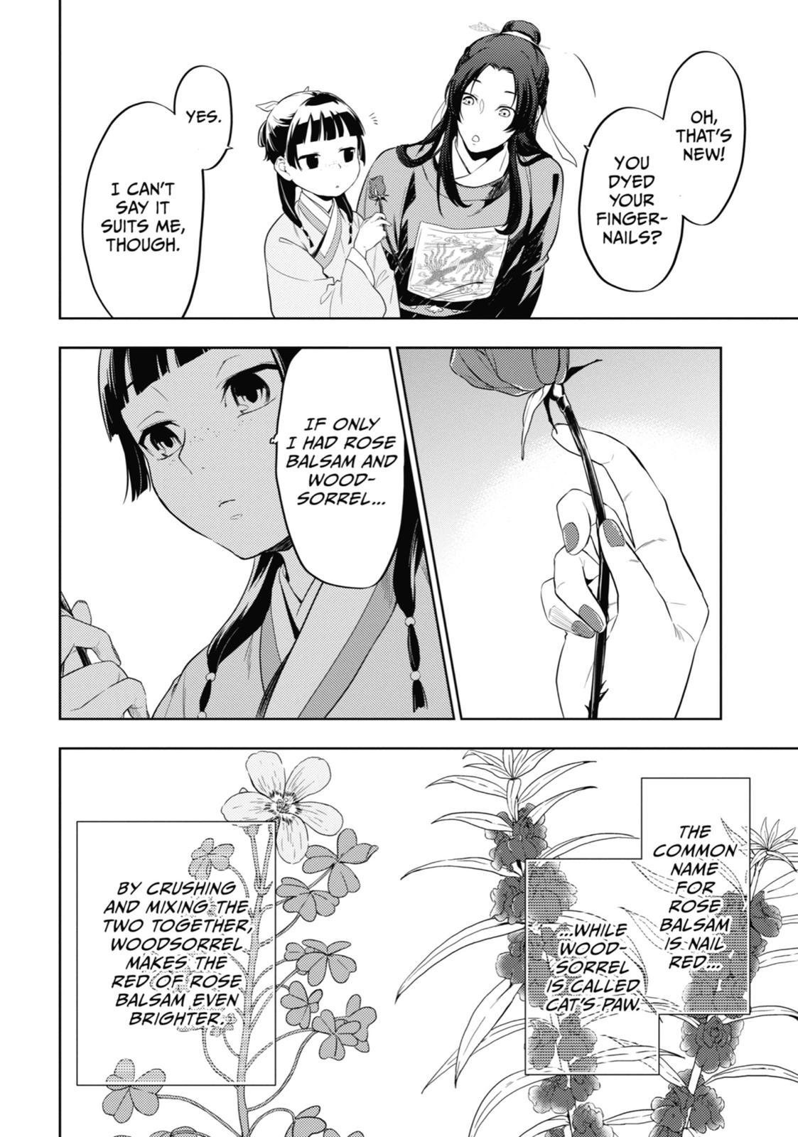 Page 28 of Chapter 36