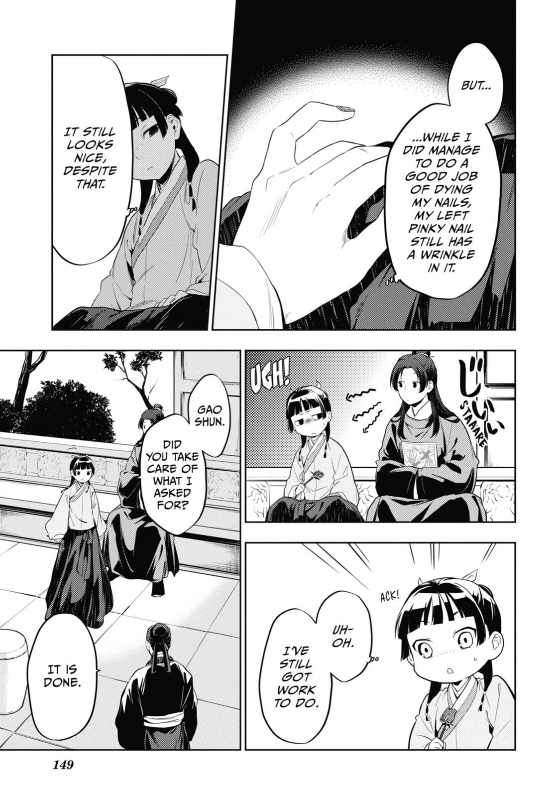 Page 29 of Chapter 36