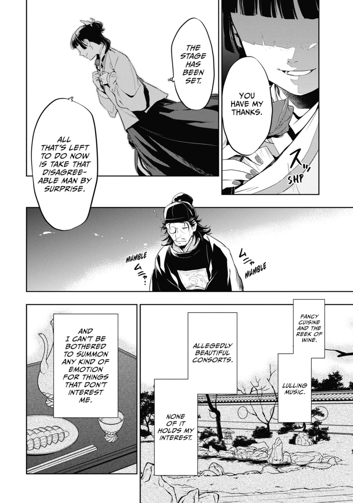 Page 30 of Chapter 36