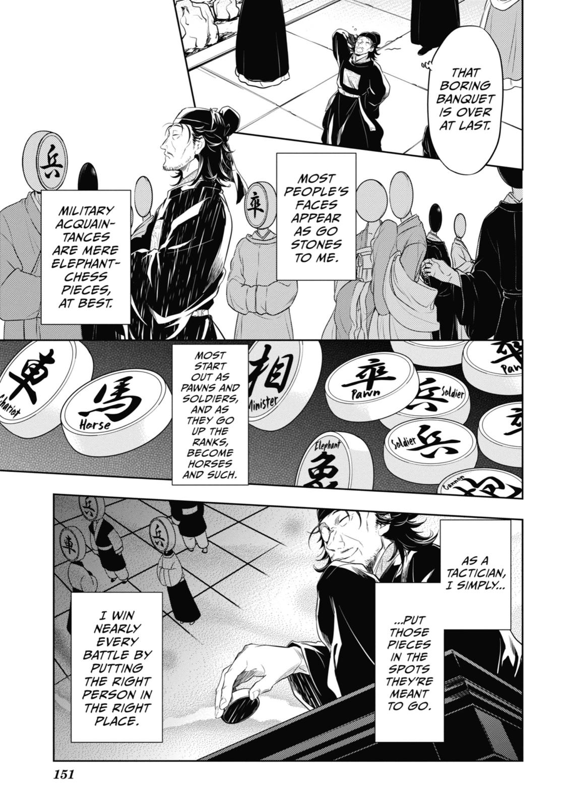 Page 31 of Chapter 36
