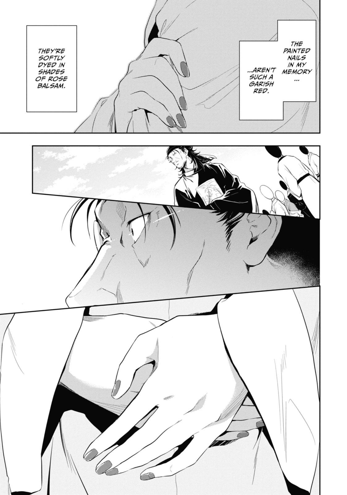 Page 33 of Chapter 36