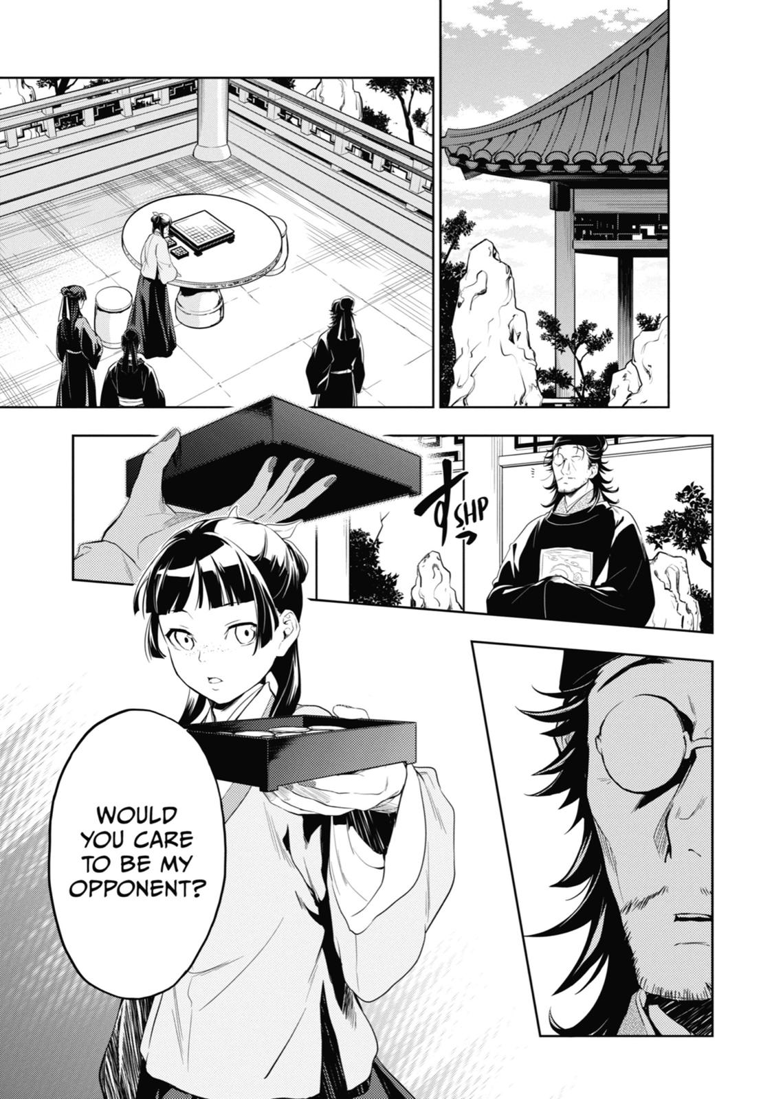 Page 35 of Chapter 36