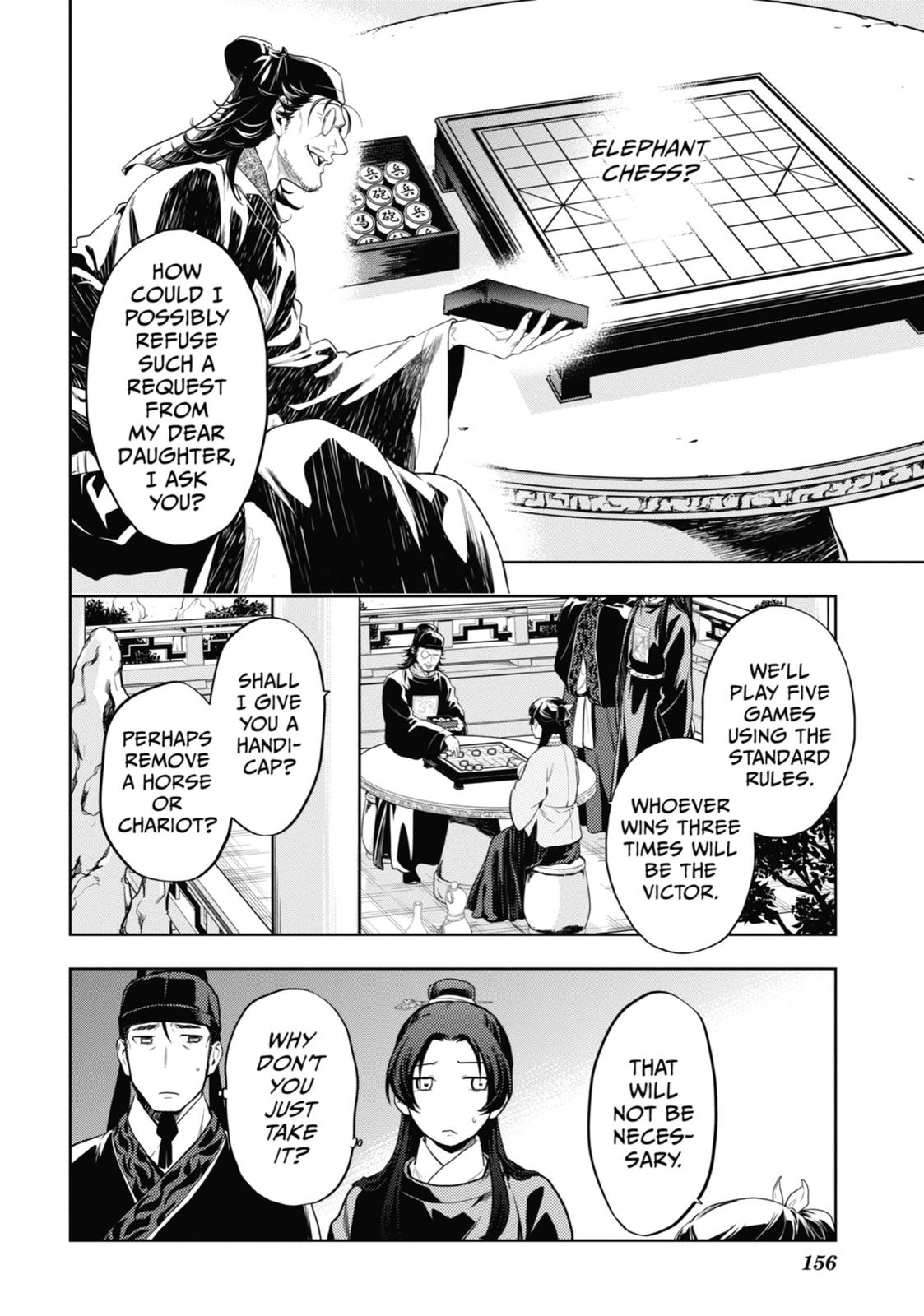 Page 36 of Chapter 36