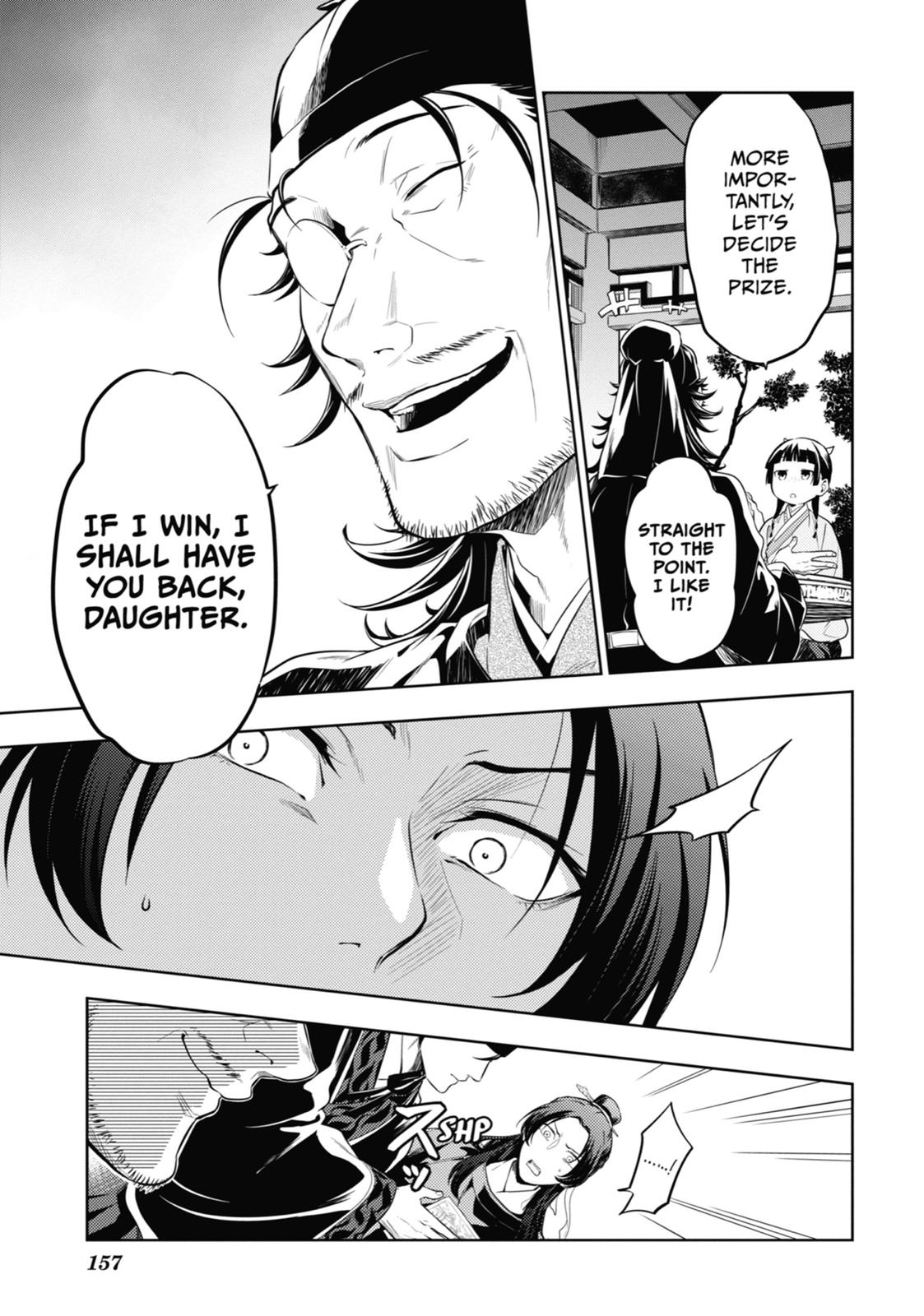 Page 37 of Chapter 36