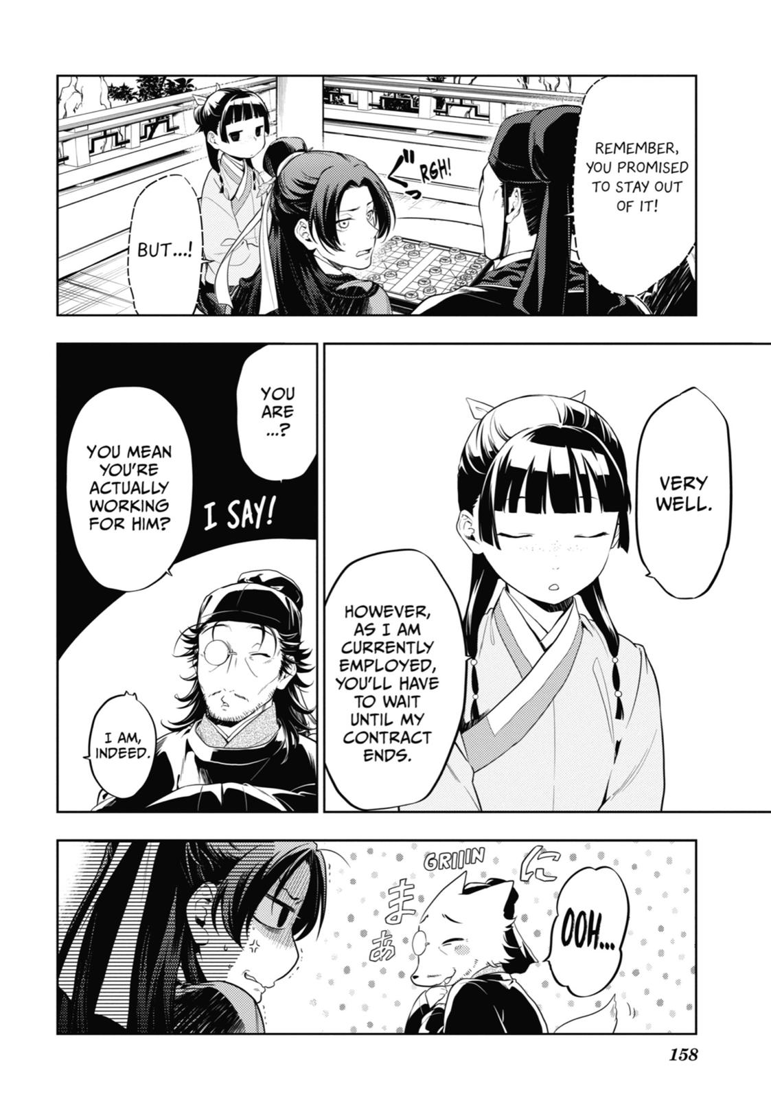Page 38 of Chapter 36