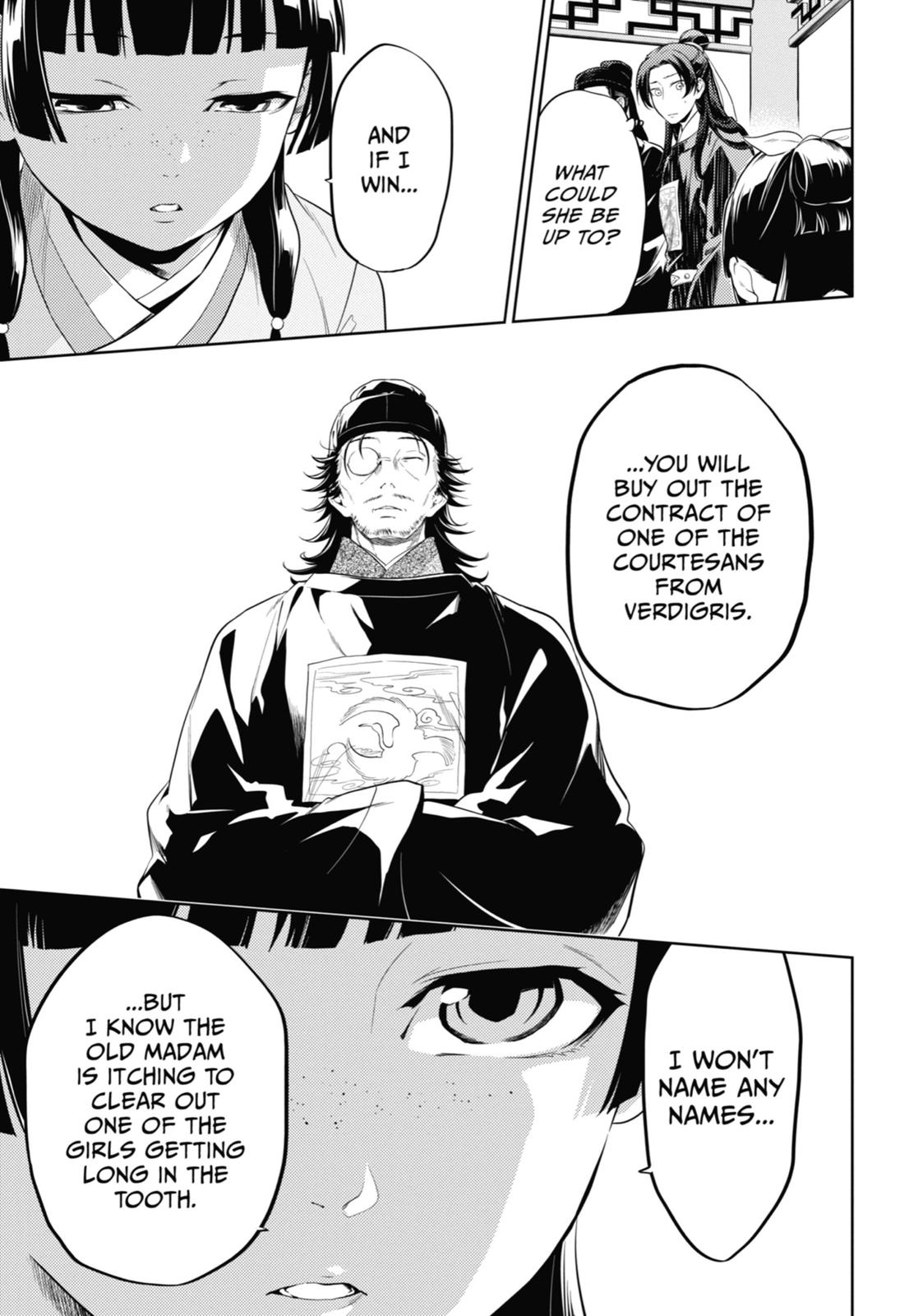 Page 39 of Chapter 36