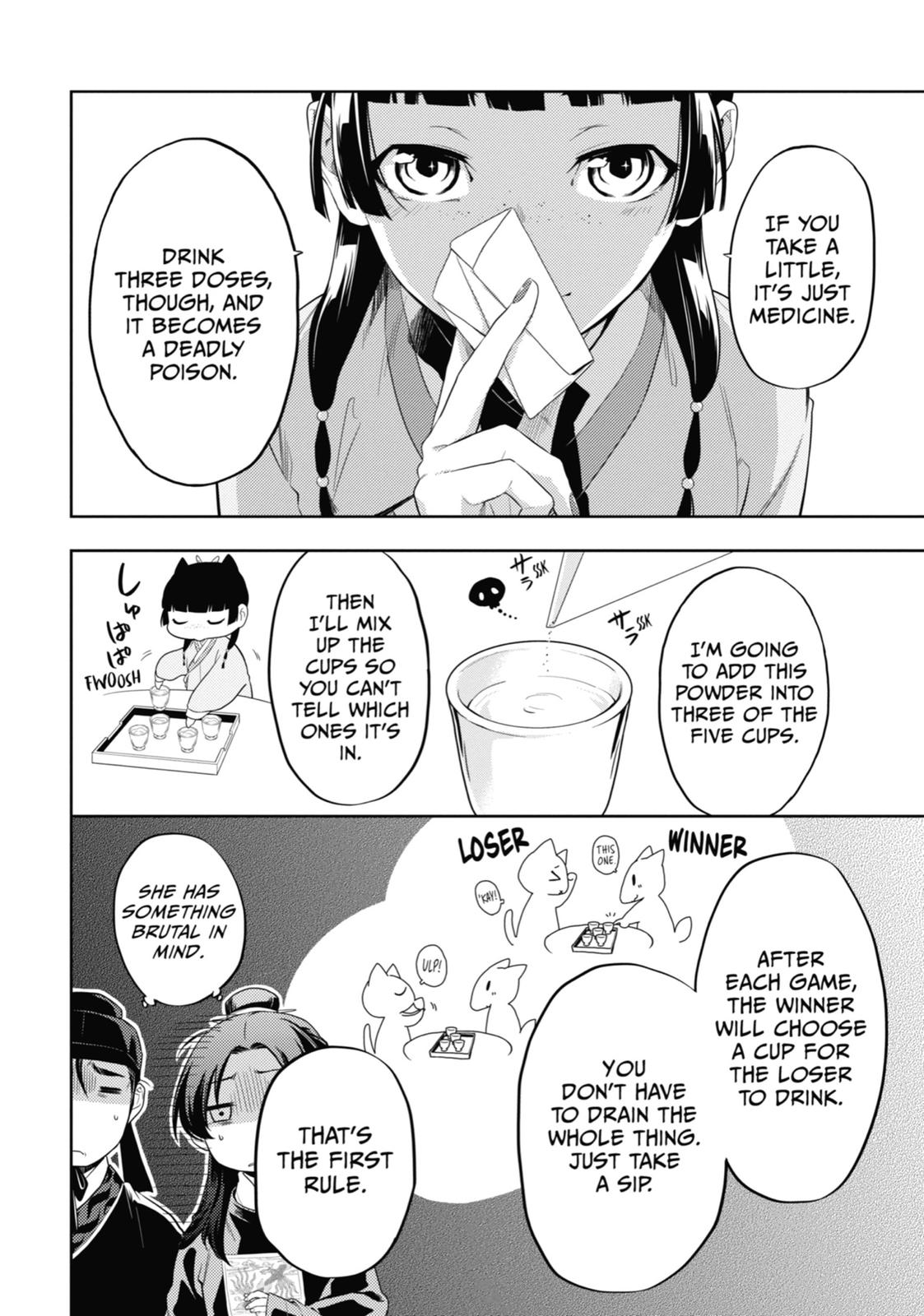 Page 42 of Chapter 36