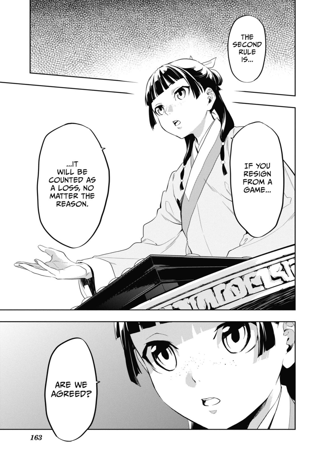 Page 43 of Chapter 36