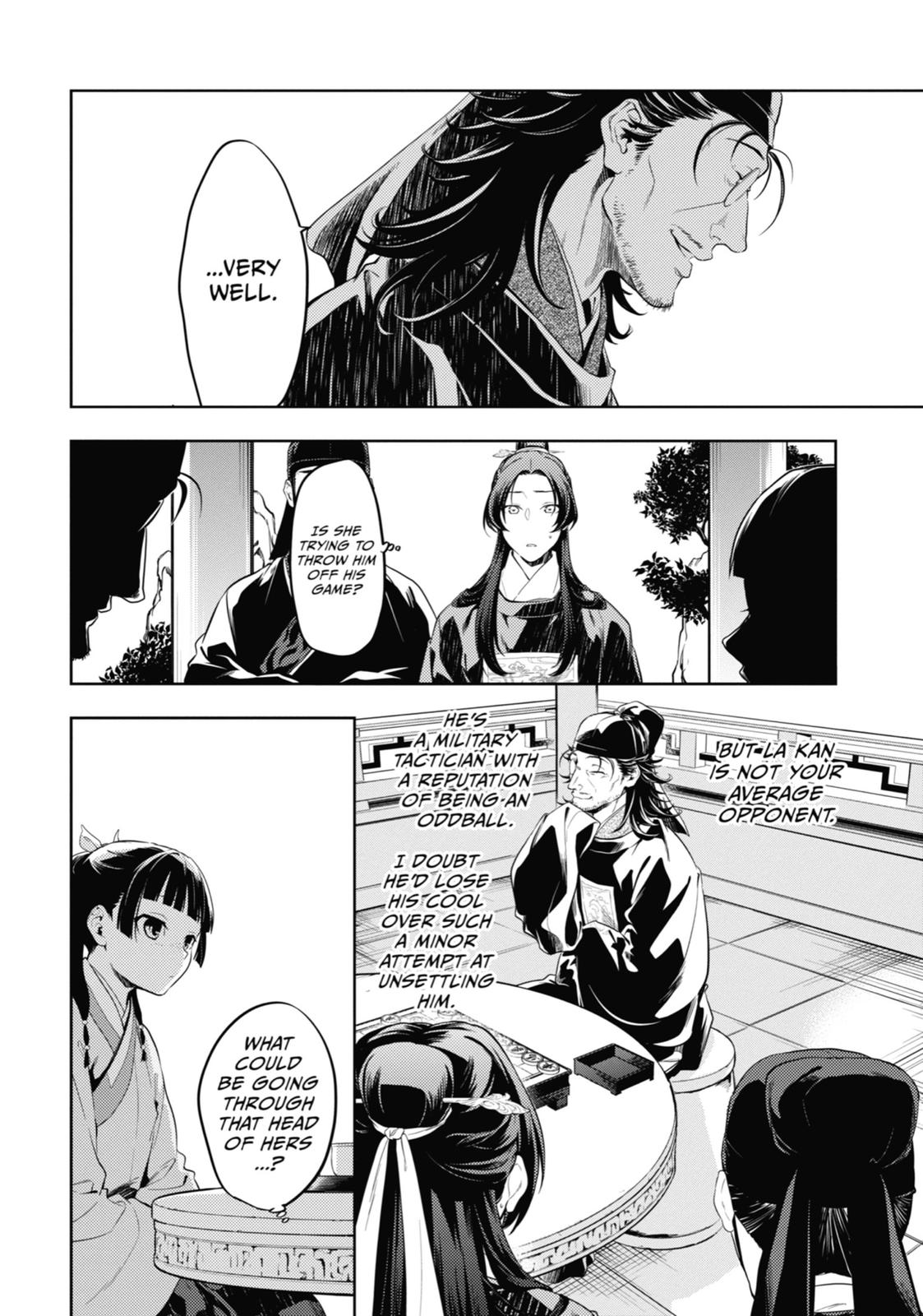 Page 44 of Chapter 36