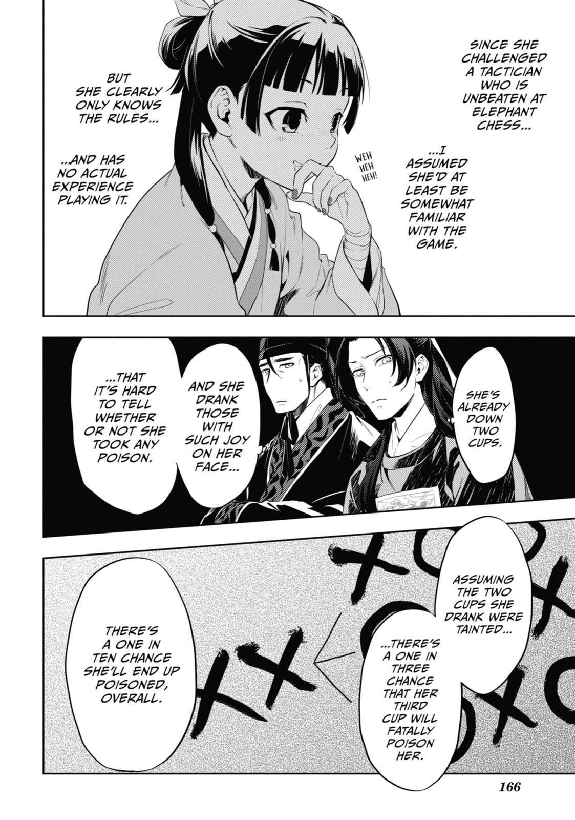Page 46 of Chapter 36