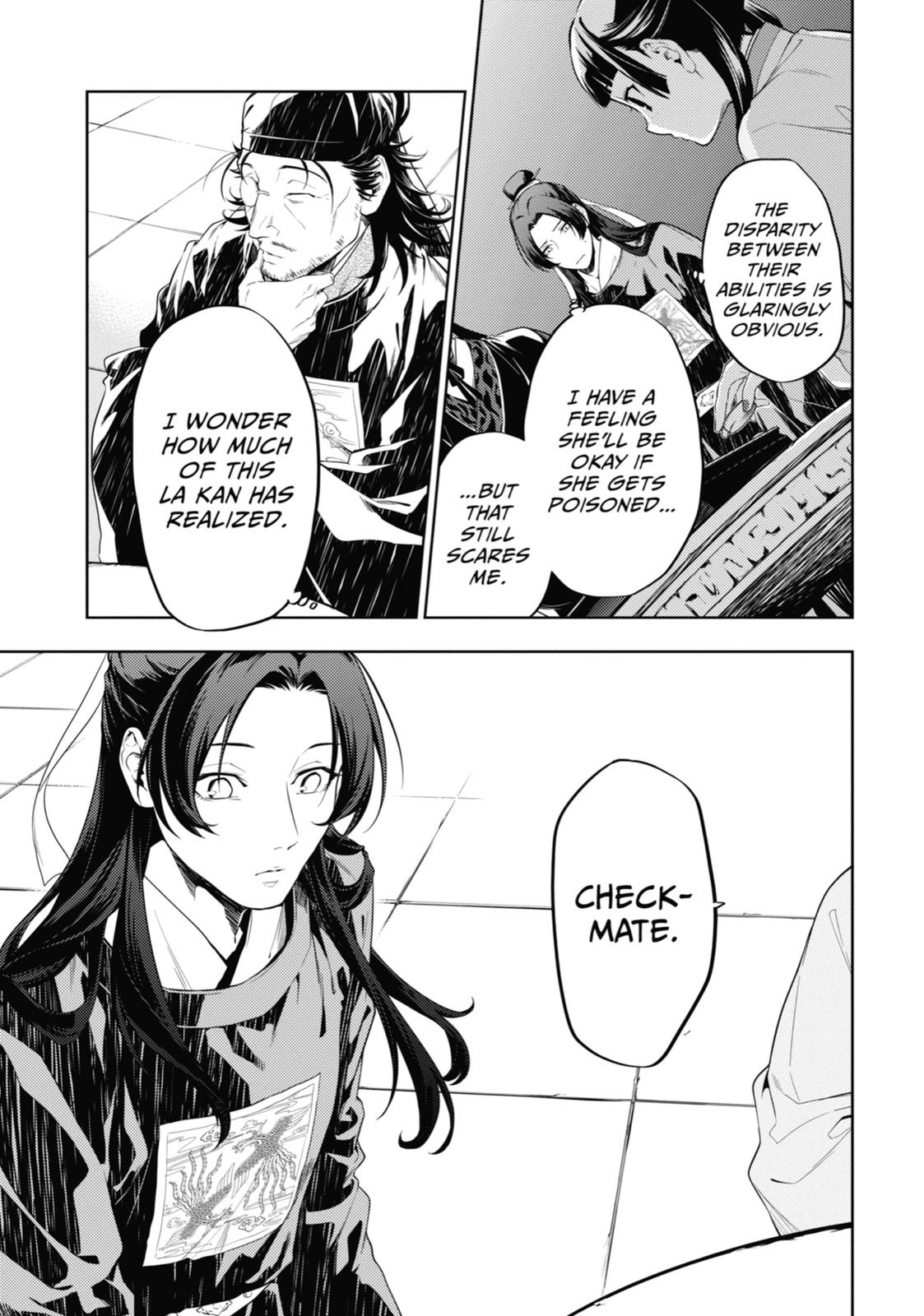 Page 47 of Chapter 36