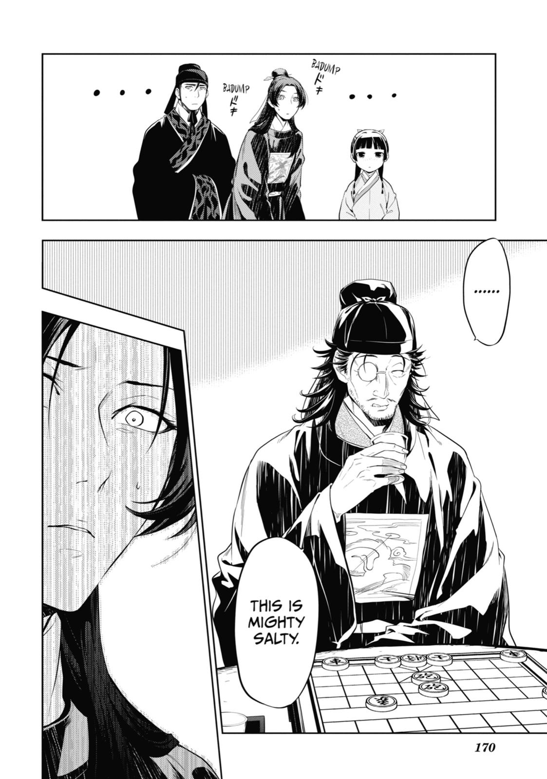 Page 50 of Chapter 36