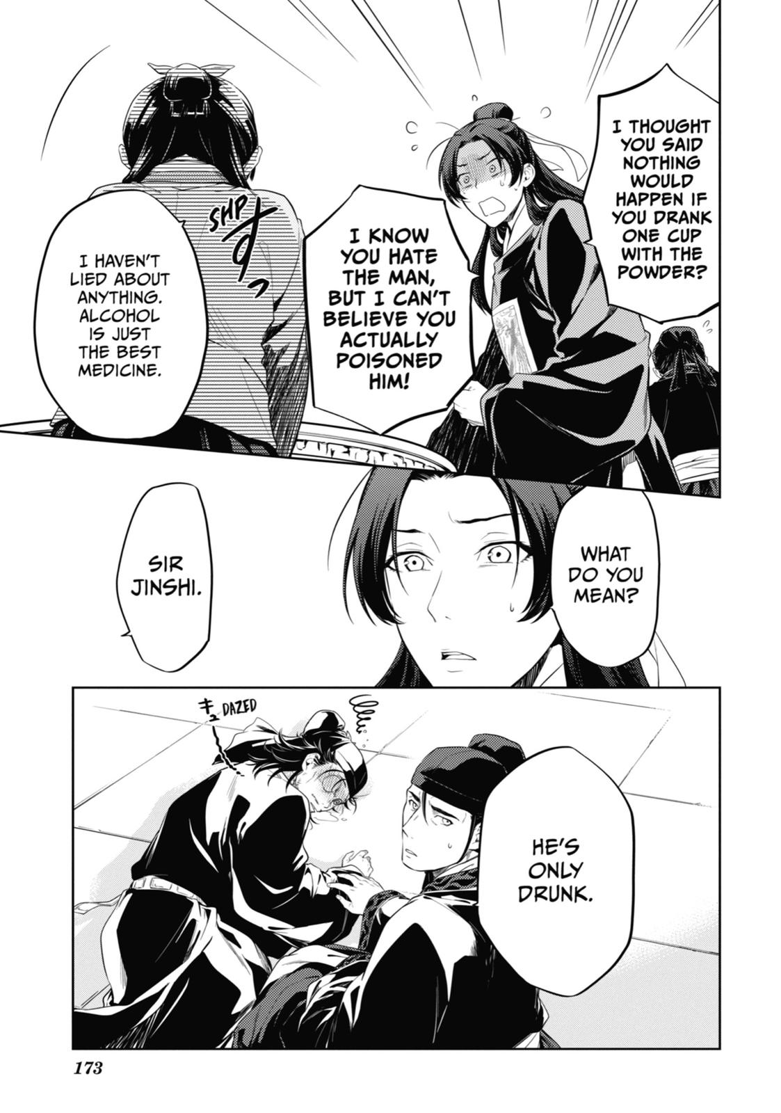 Page 53 of Chapter 36