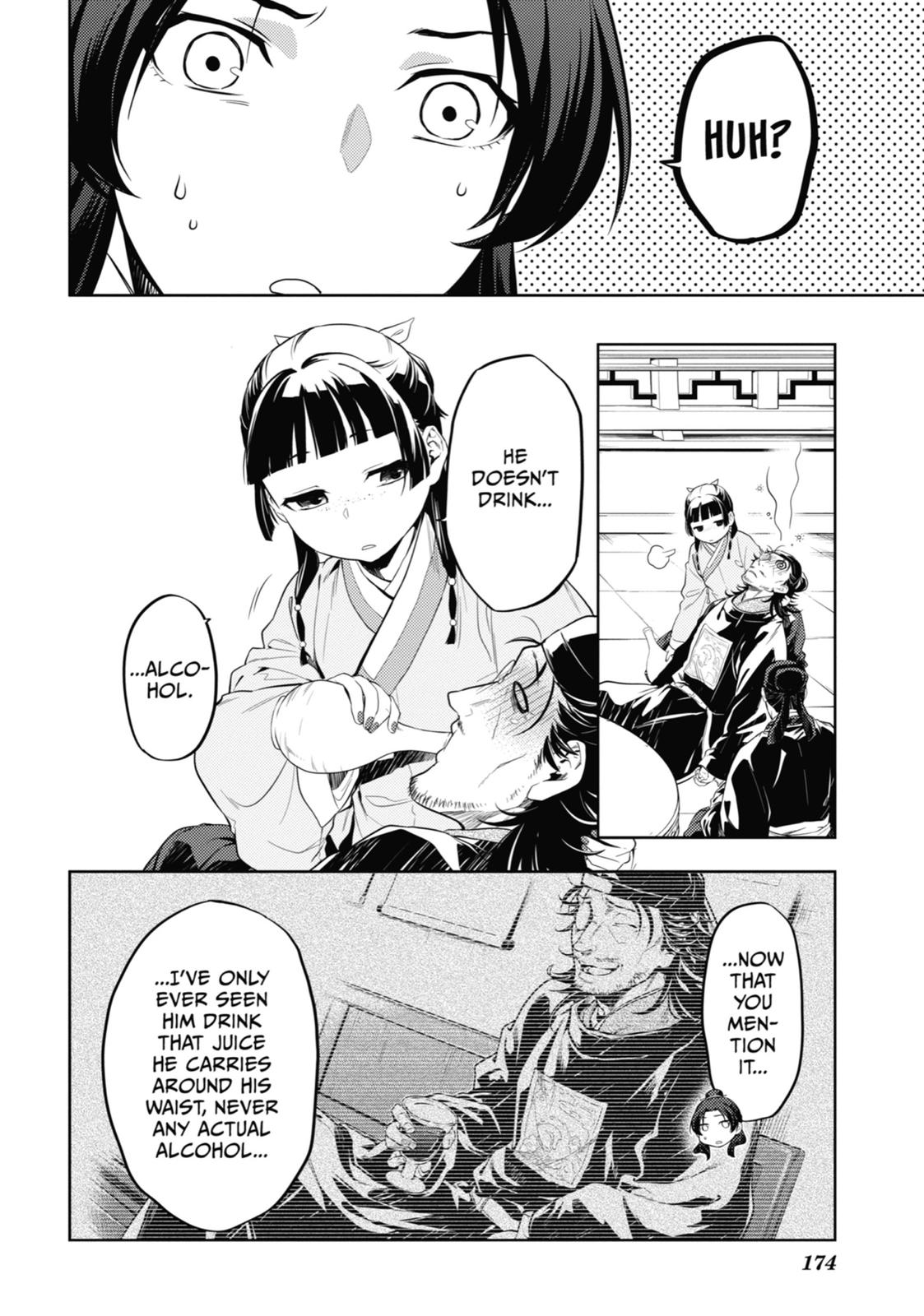 Page 54 of Chapter 36
