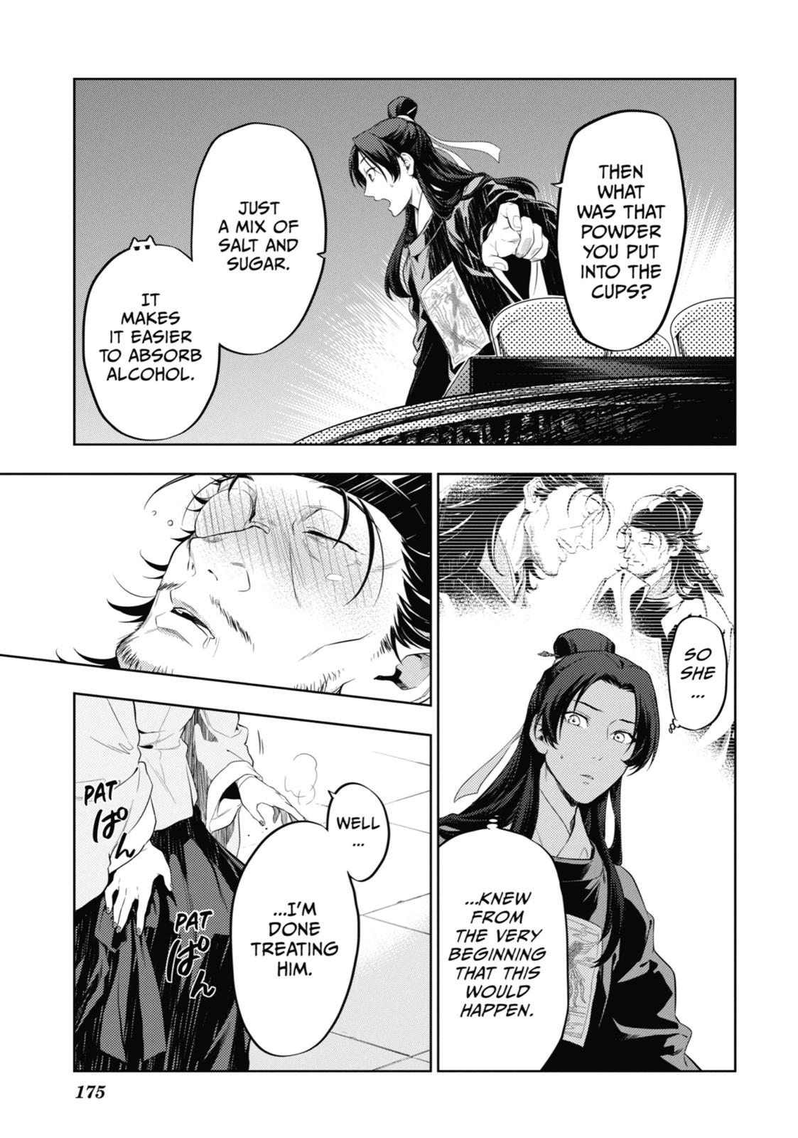 Page 55 of Chapter 36