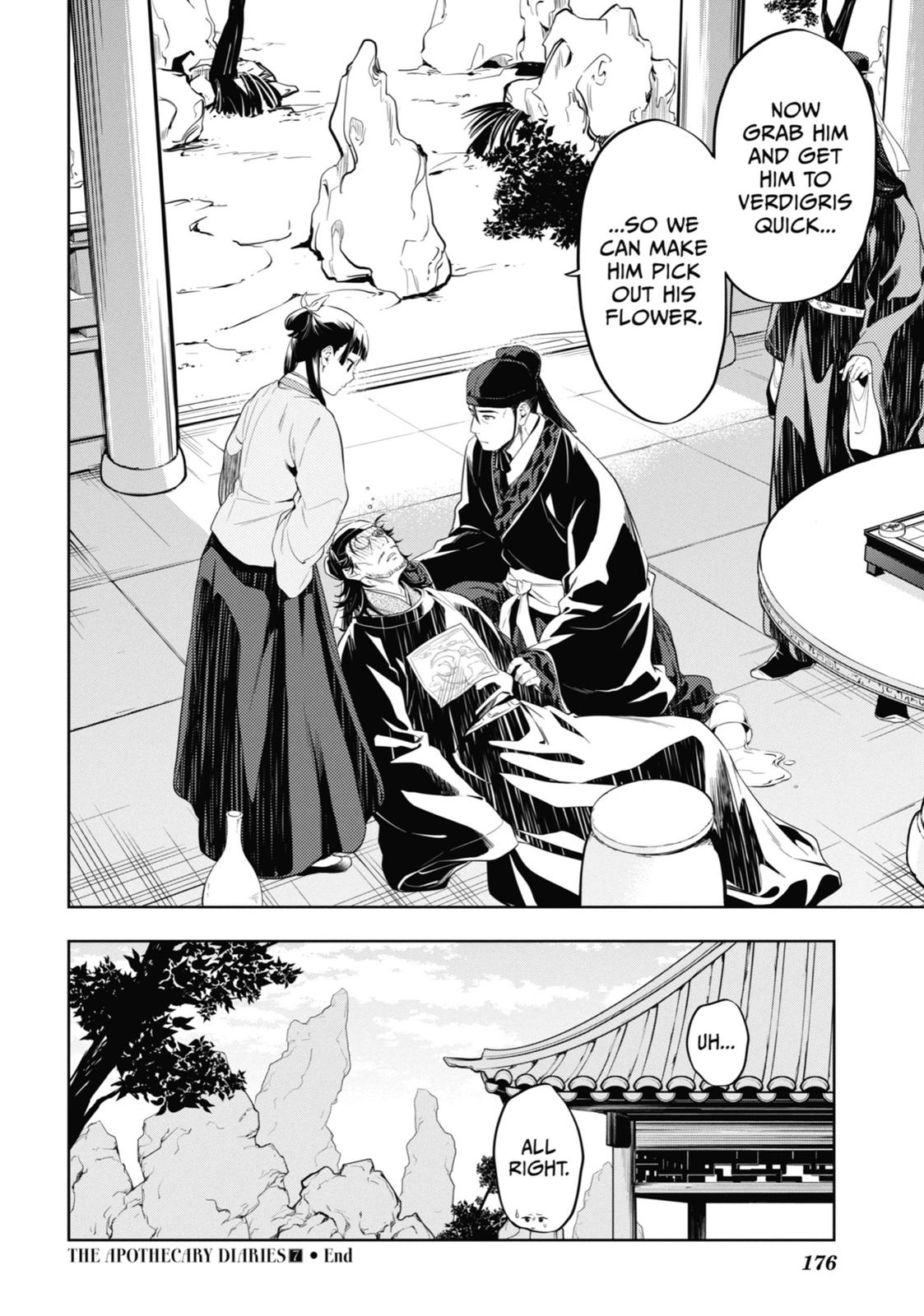 Page 56 of Chapter 36