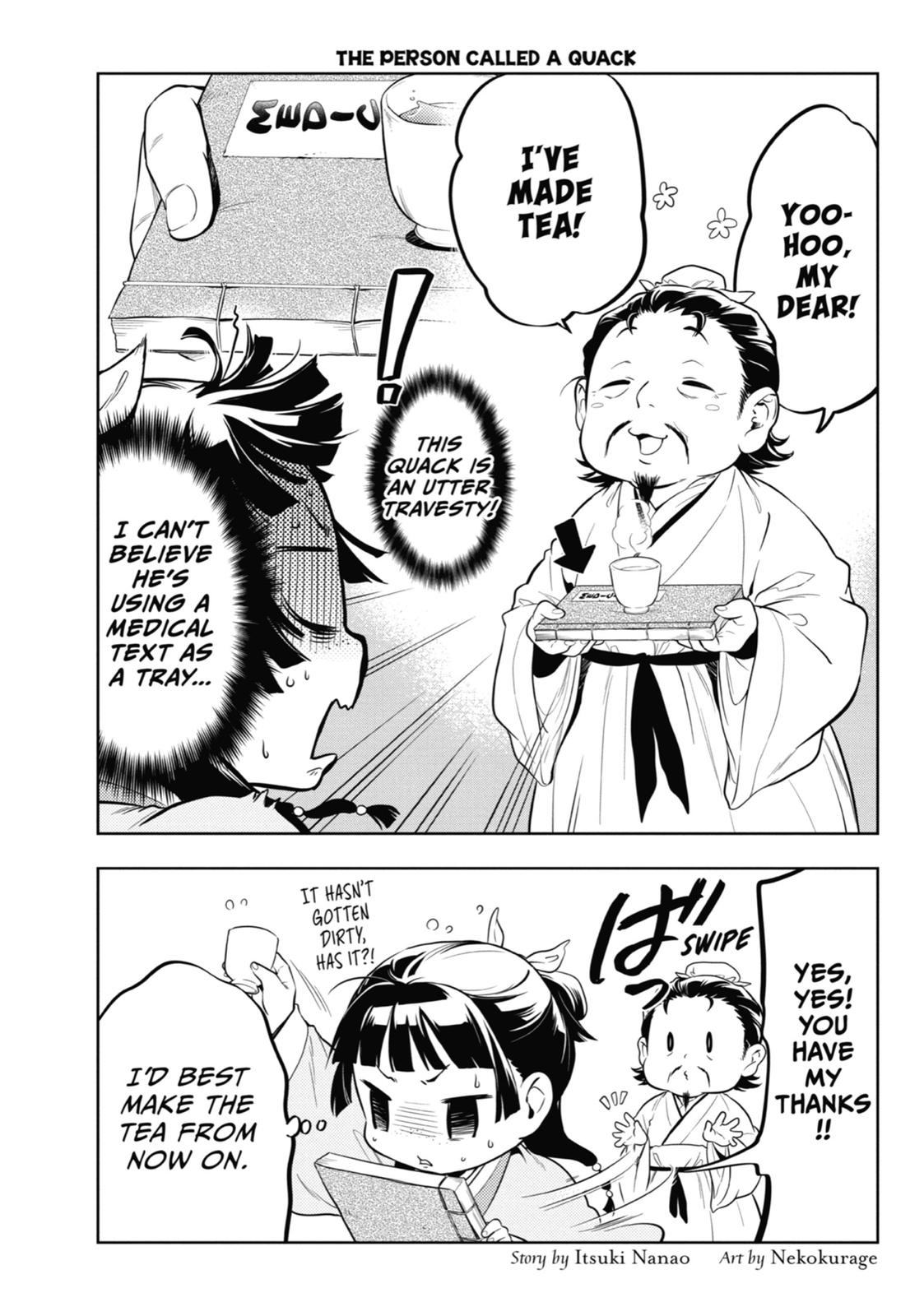 Page 60 of Chapter 36