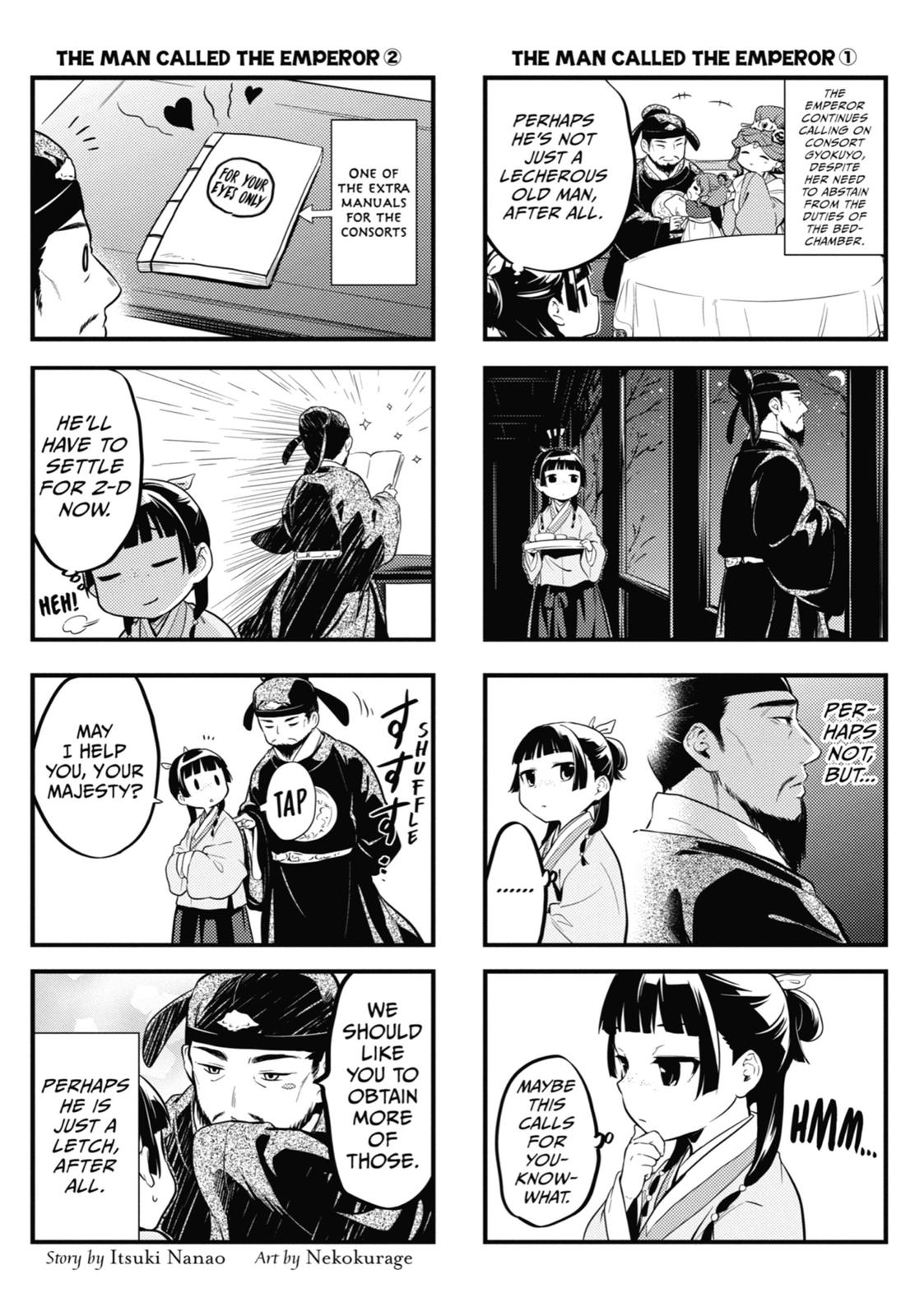 Page 61 of Chapter 36