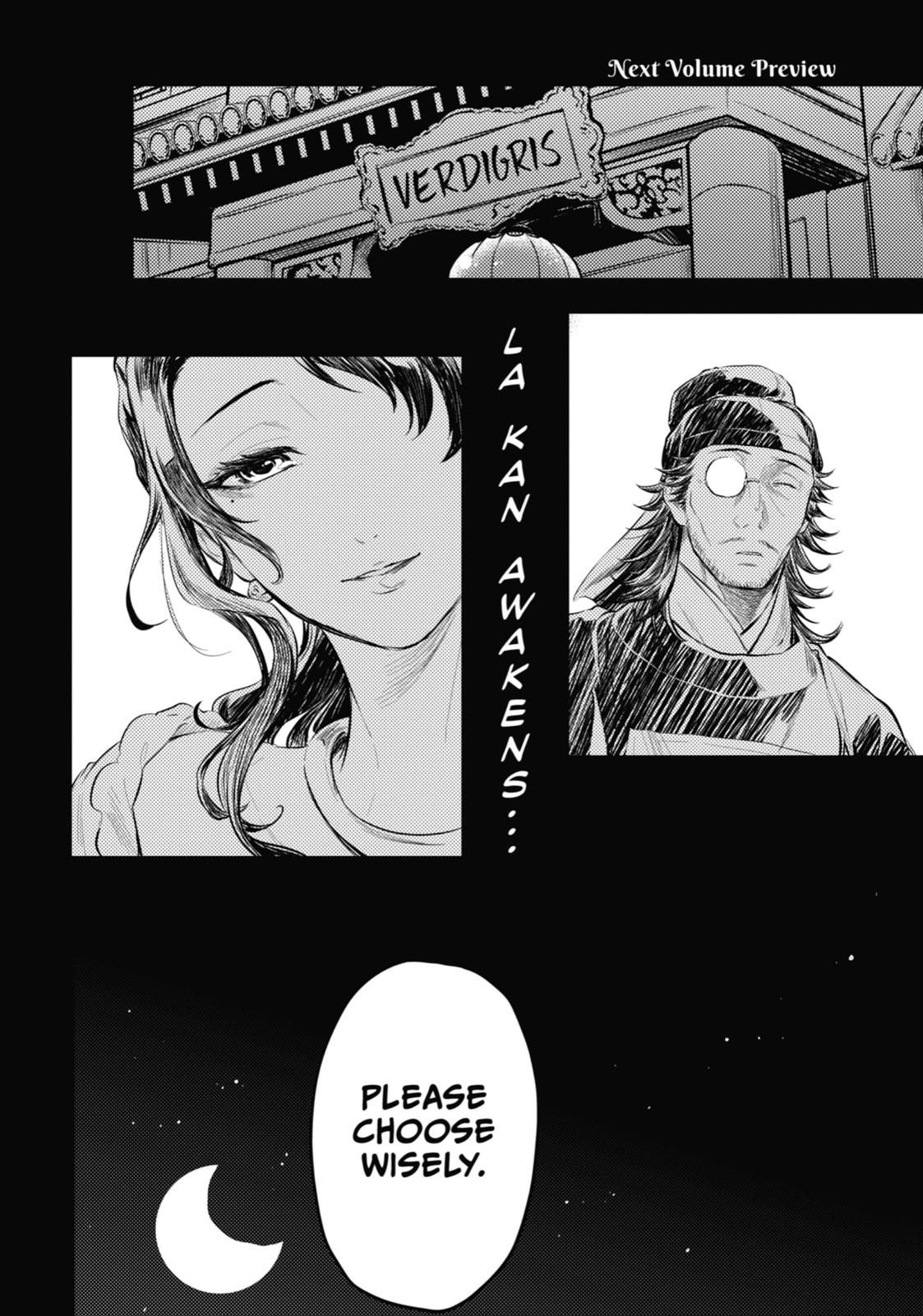 Page 62 of Chapter 36