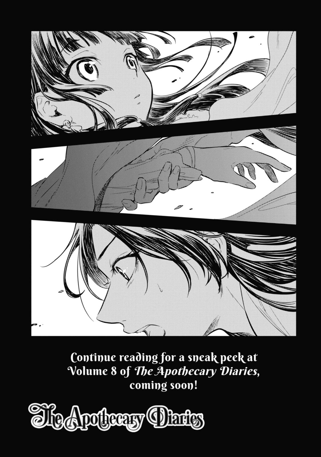 Page 63 of Chapter 36