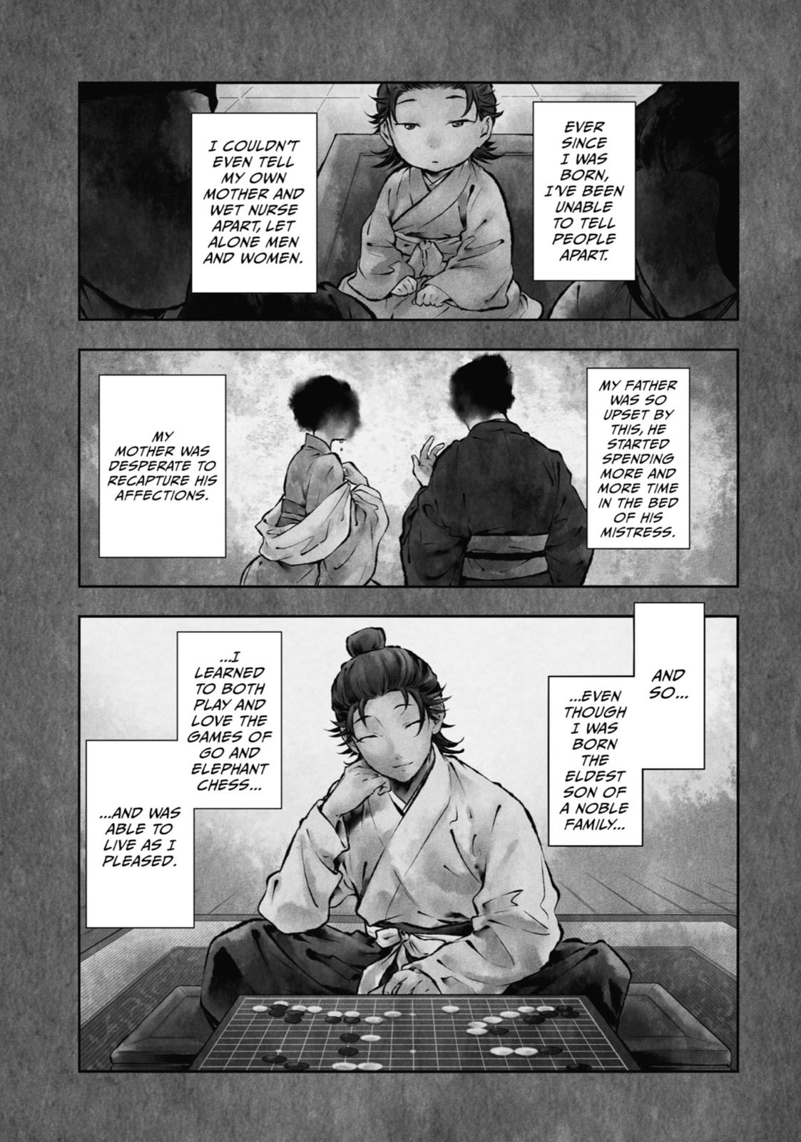Page 65 of Chapter 36