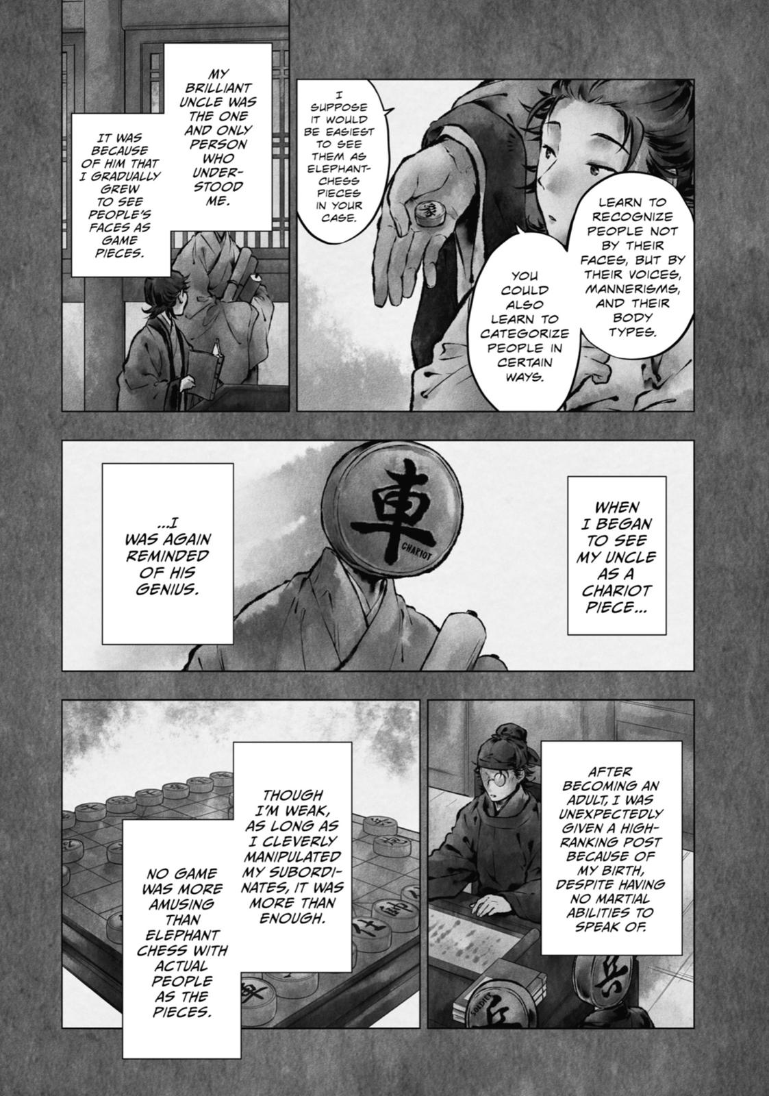 Page 66 of Chapter 36