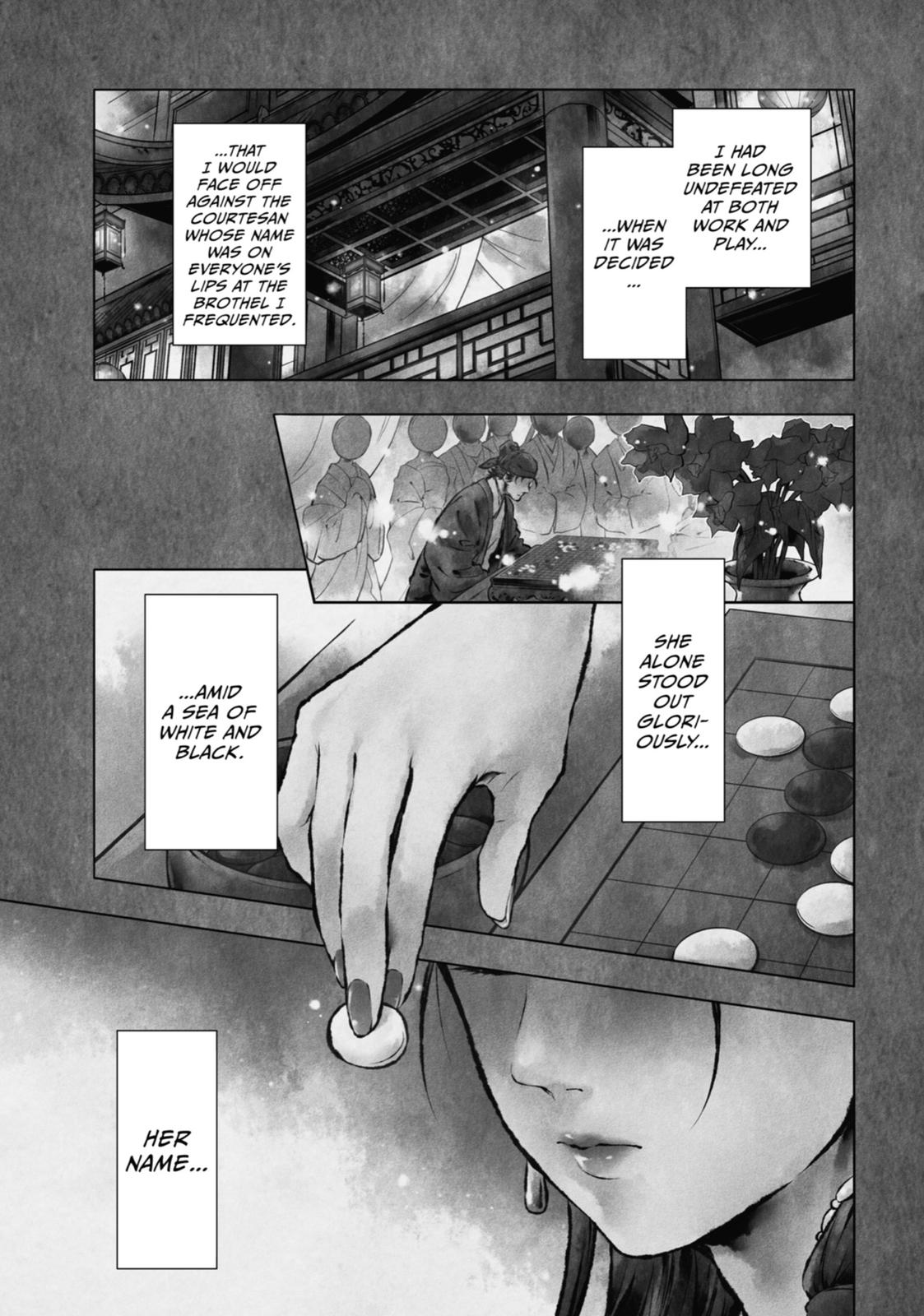 Page 67 of Chapter 36