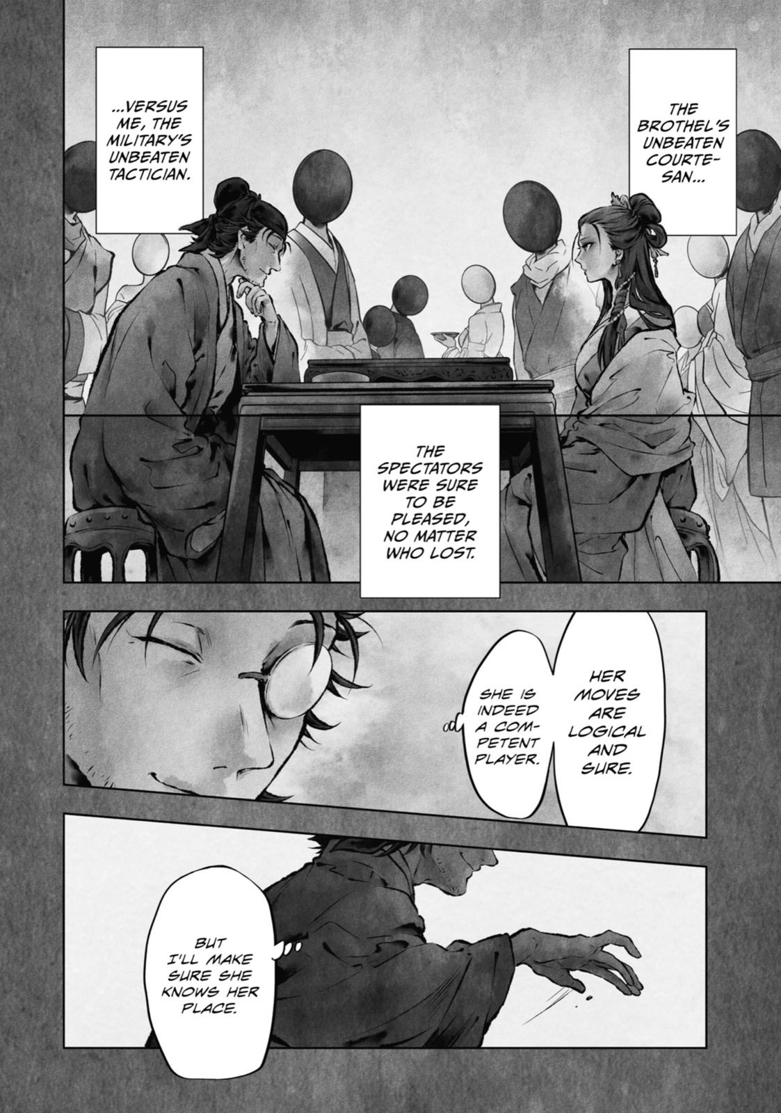 Page 69 of Chapter 36