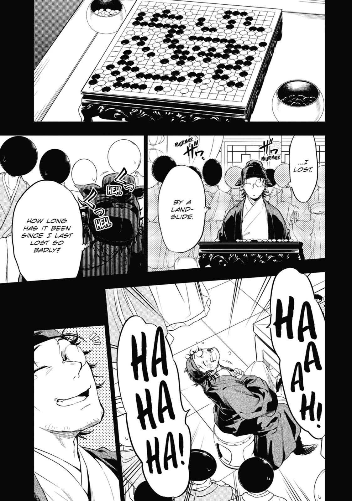 Page 70 of Chapter 36