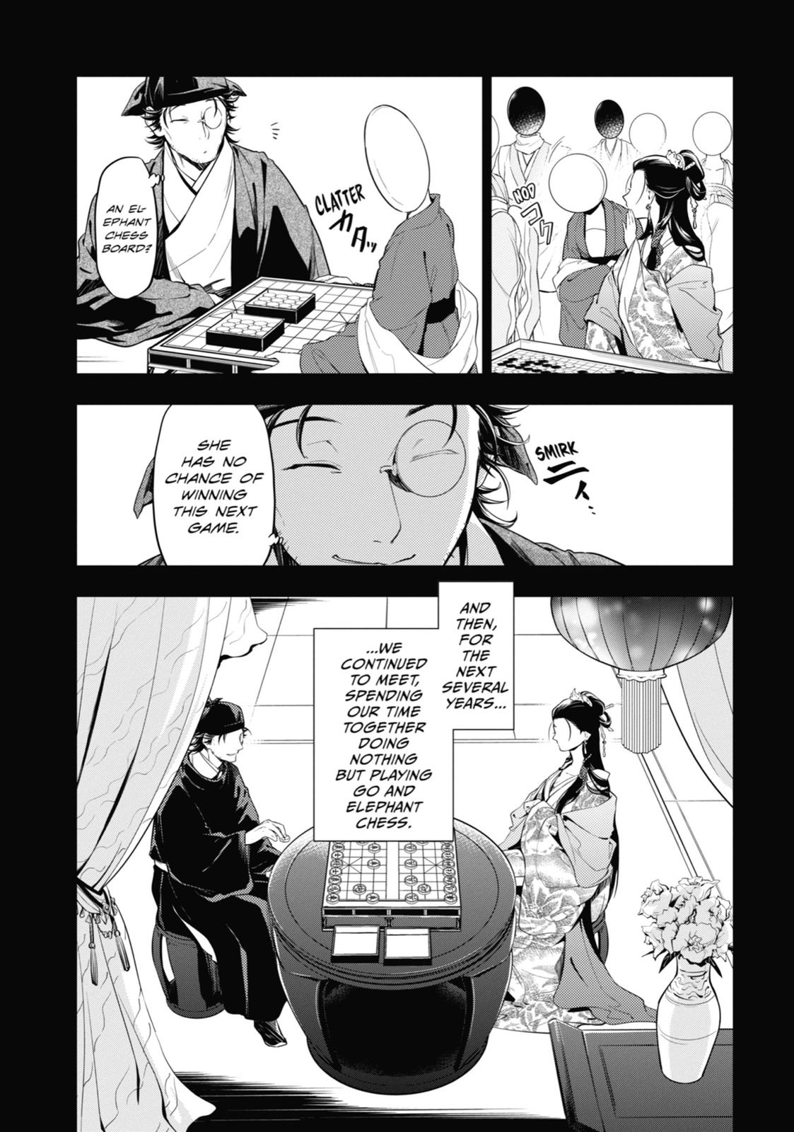 Page 72 of Chapter 36