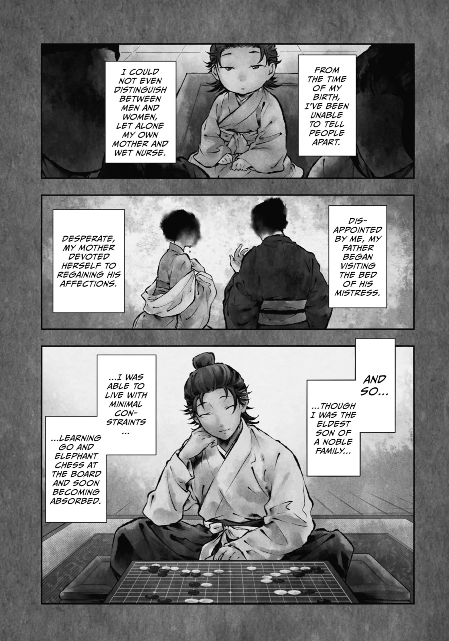 Page 4 of Chapter 37