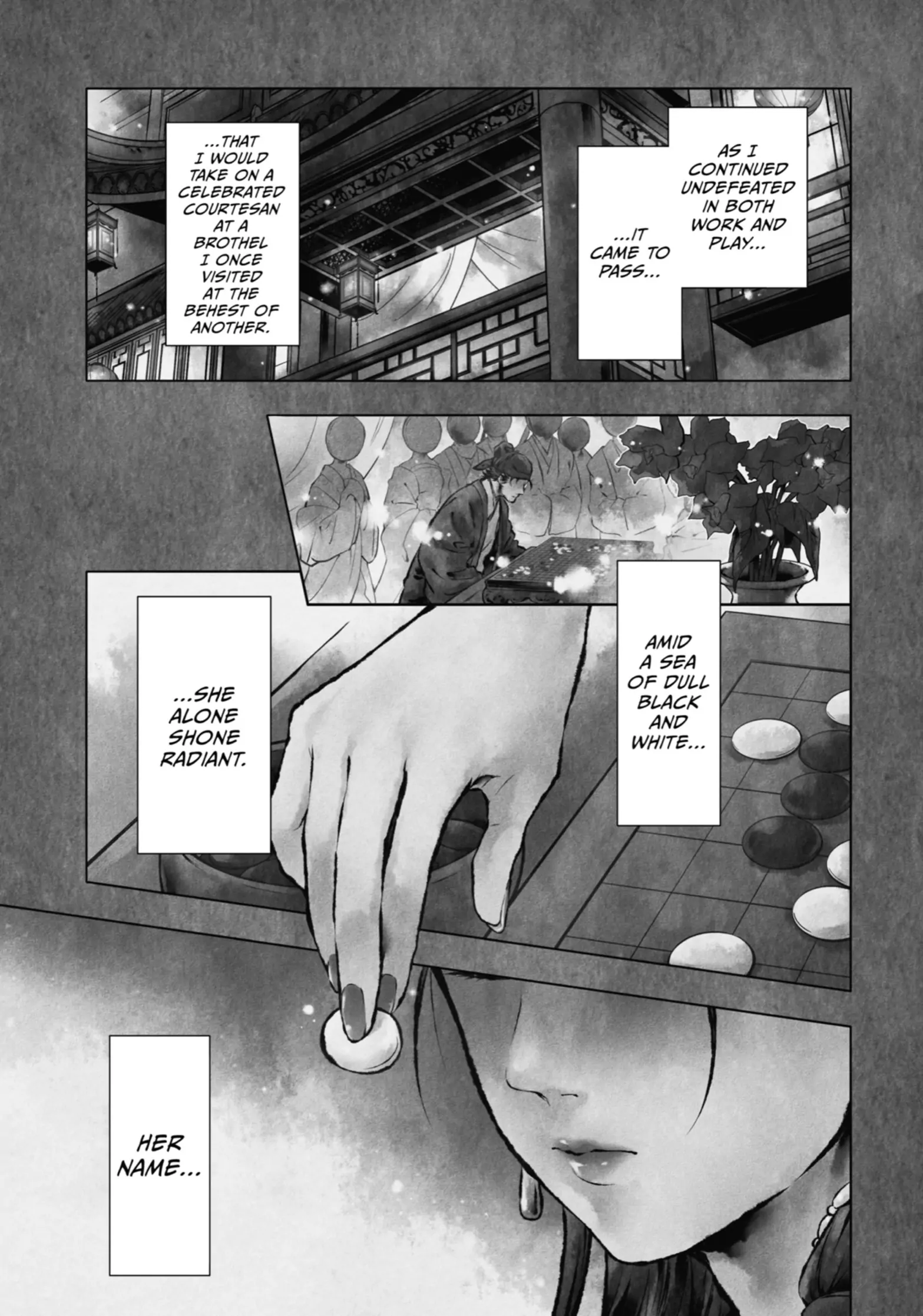 Page 6 of Chapter 37