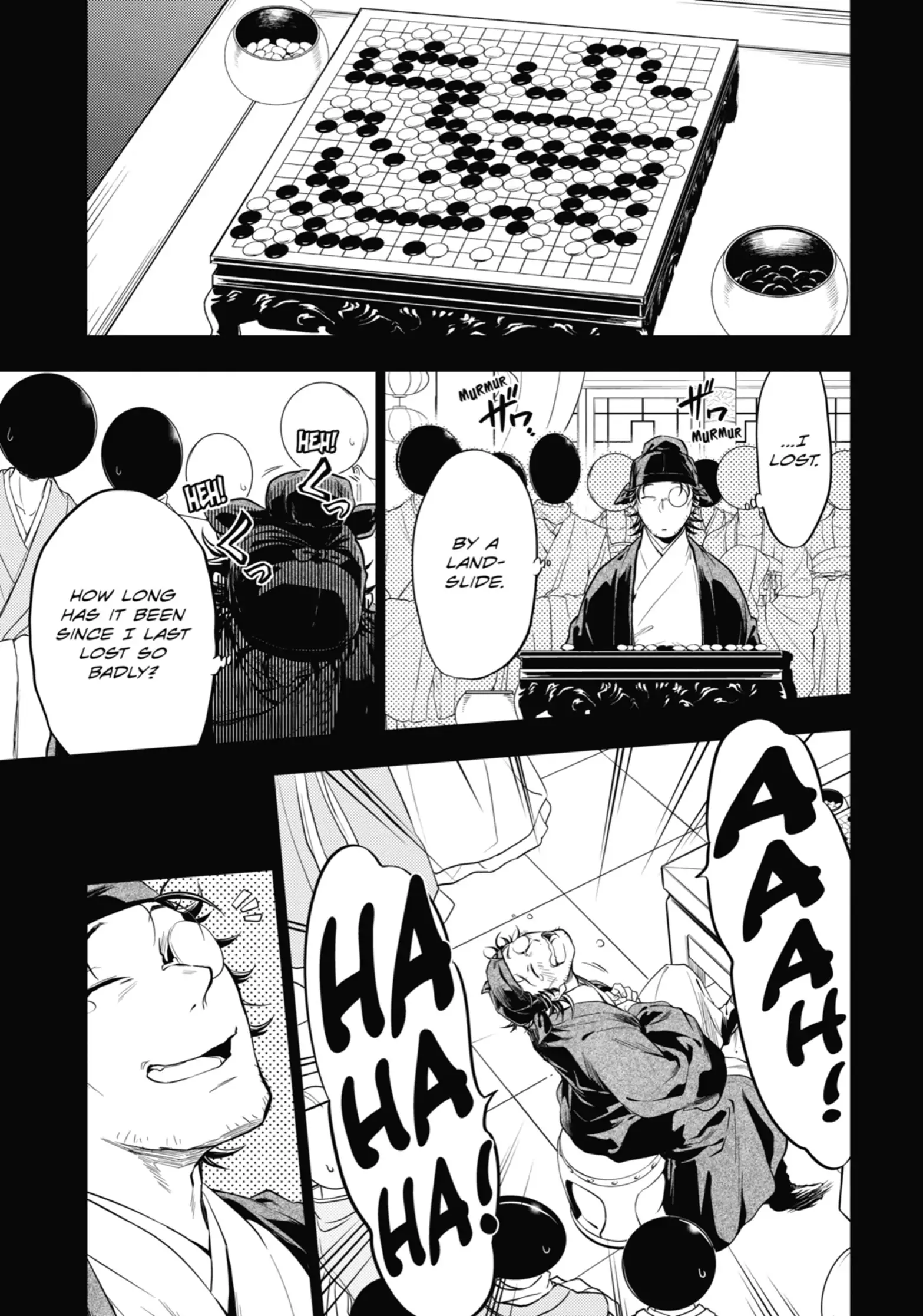Page 9 of Chapter 37
