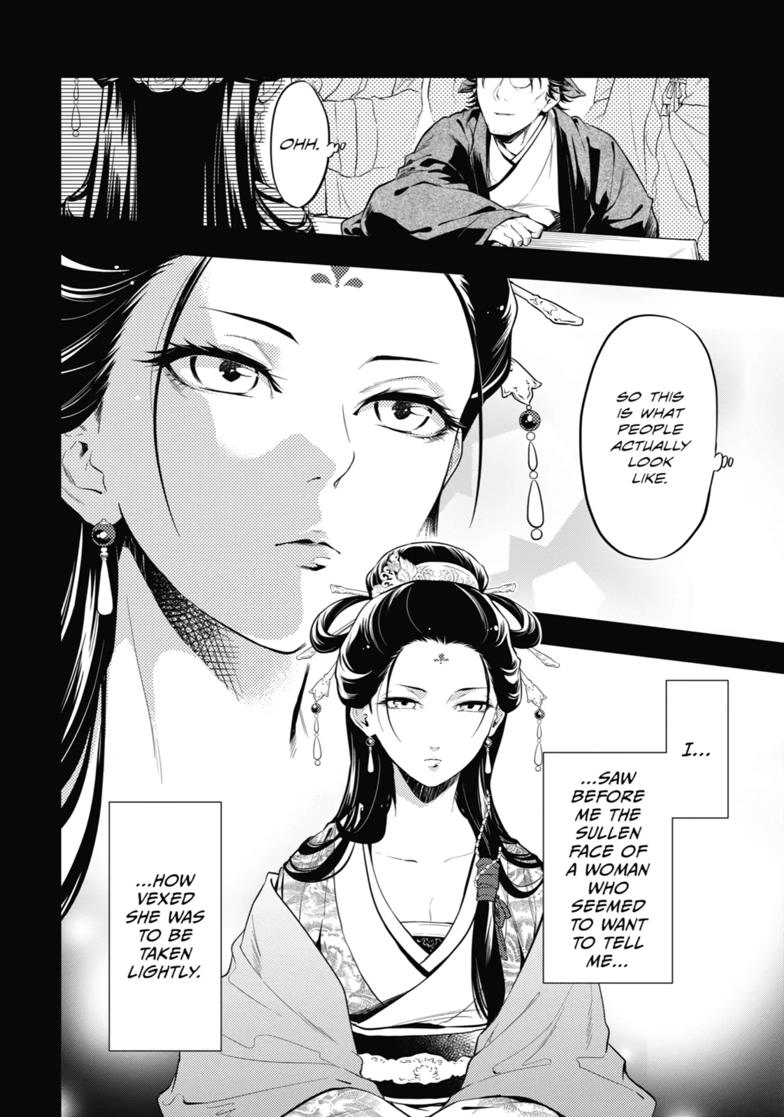 Page 10 of Chapter 37
