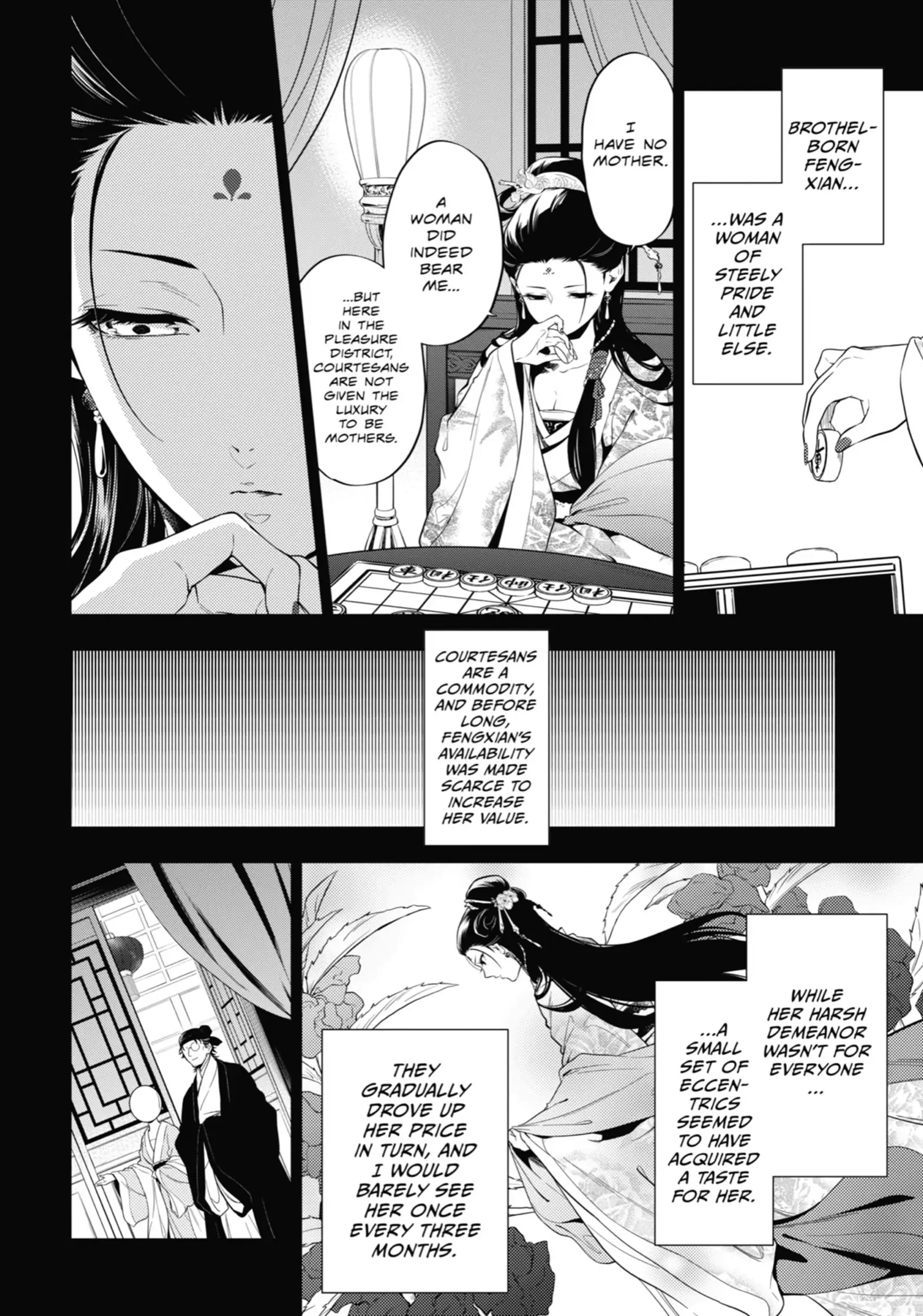 Page 12 of Chapter 37