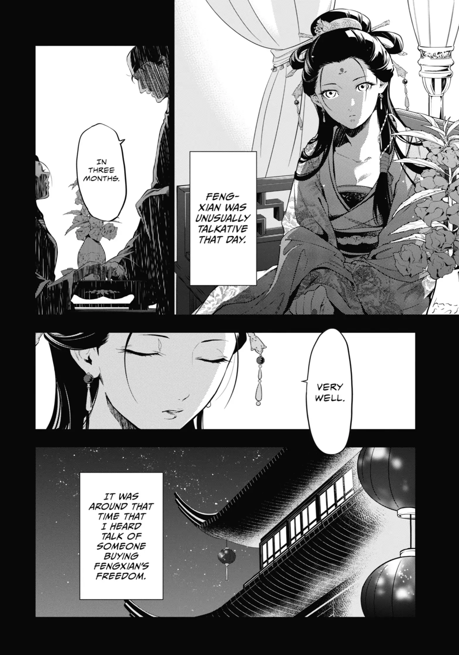 Page 14 of Chapter 37