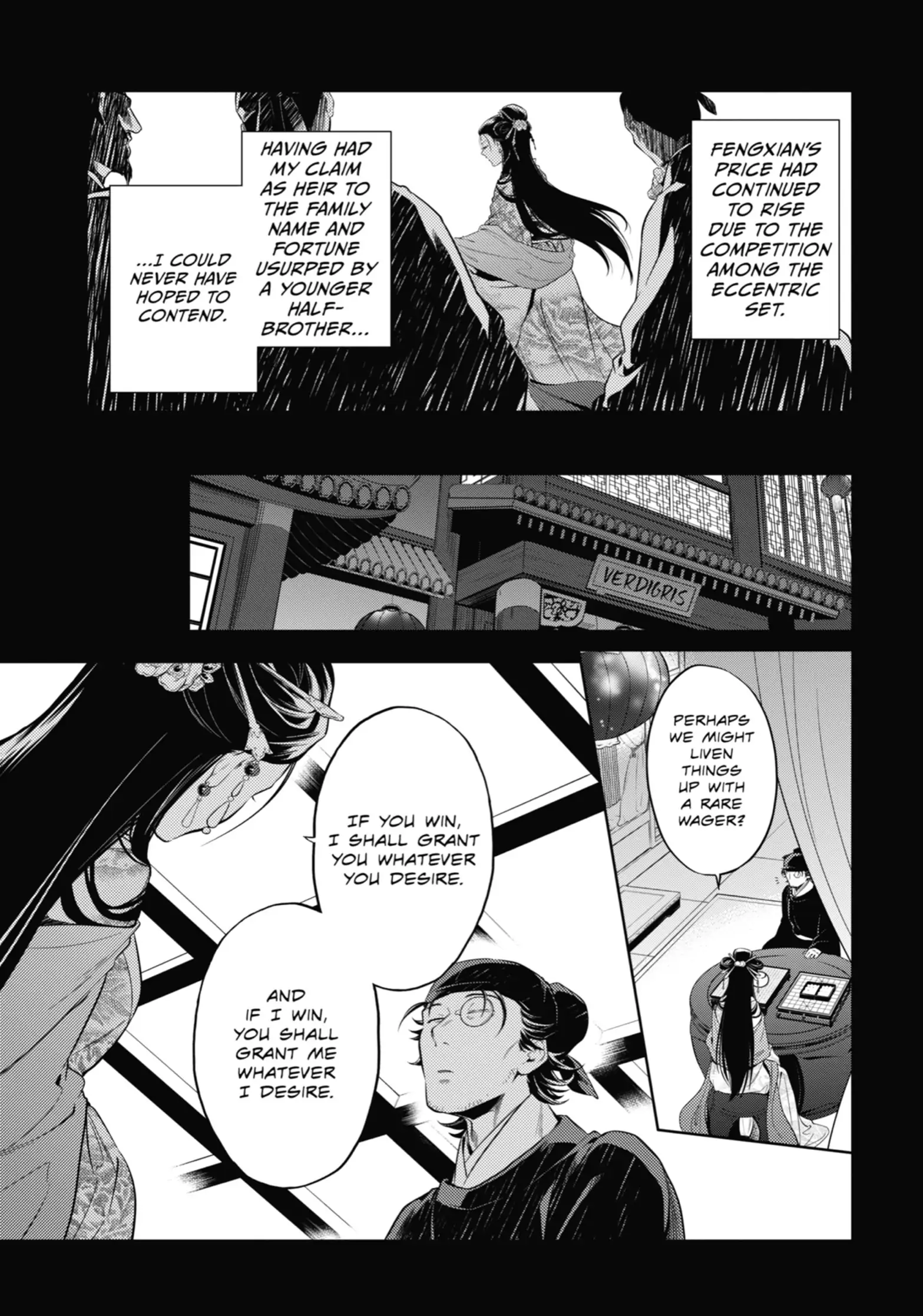 Page 15 of Chapter 37