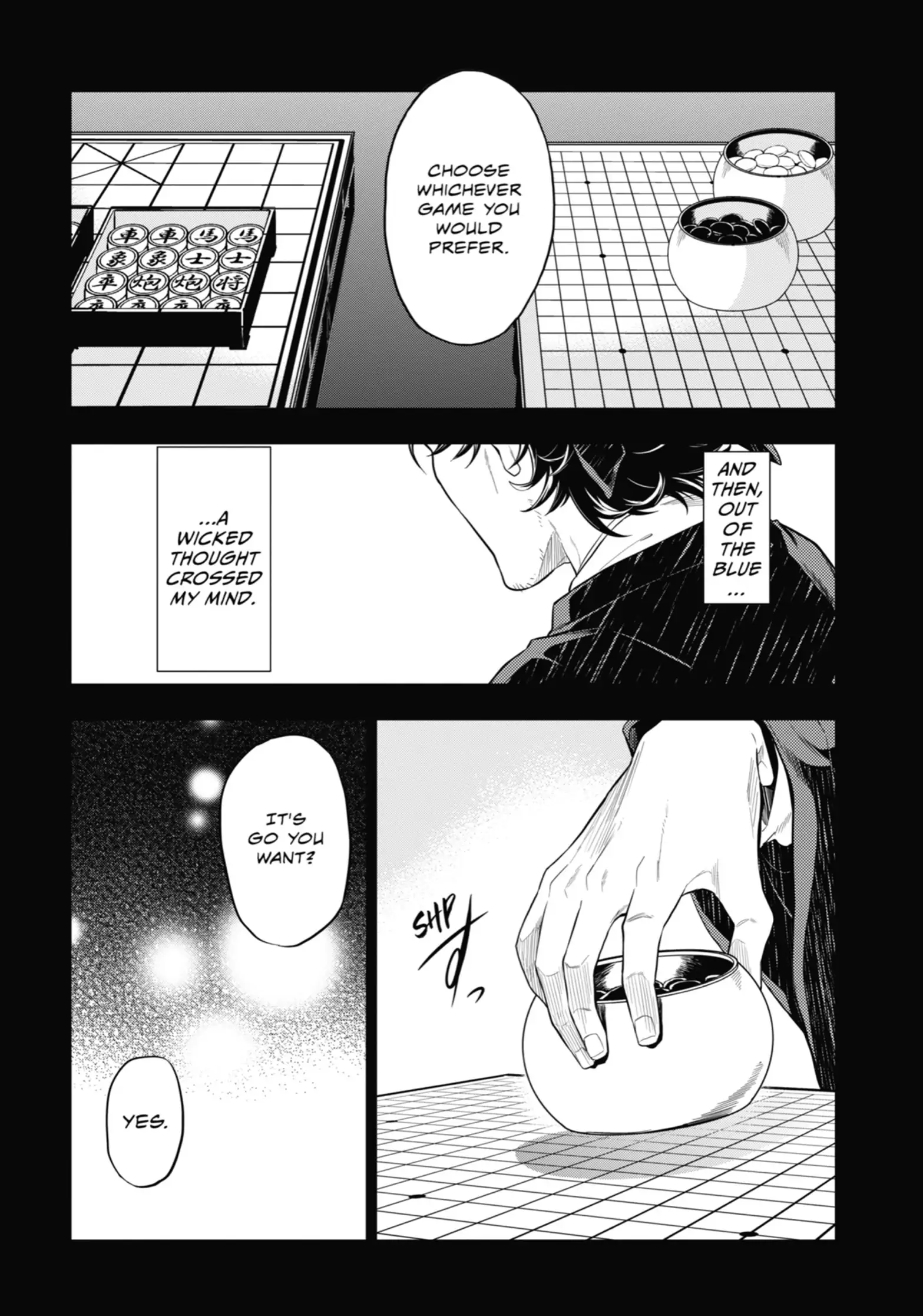 Page 16 of Chapter 37