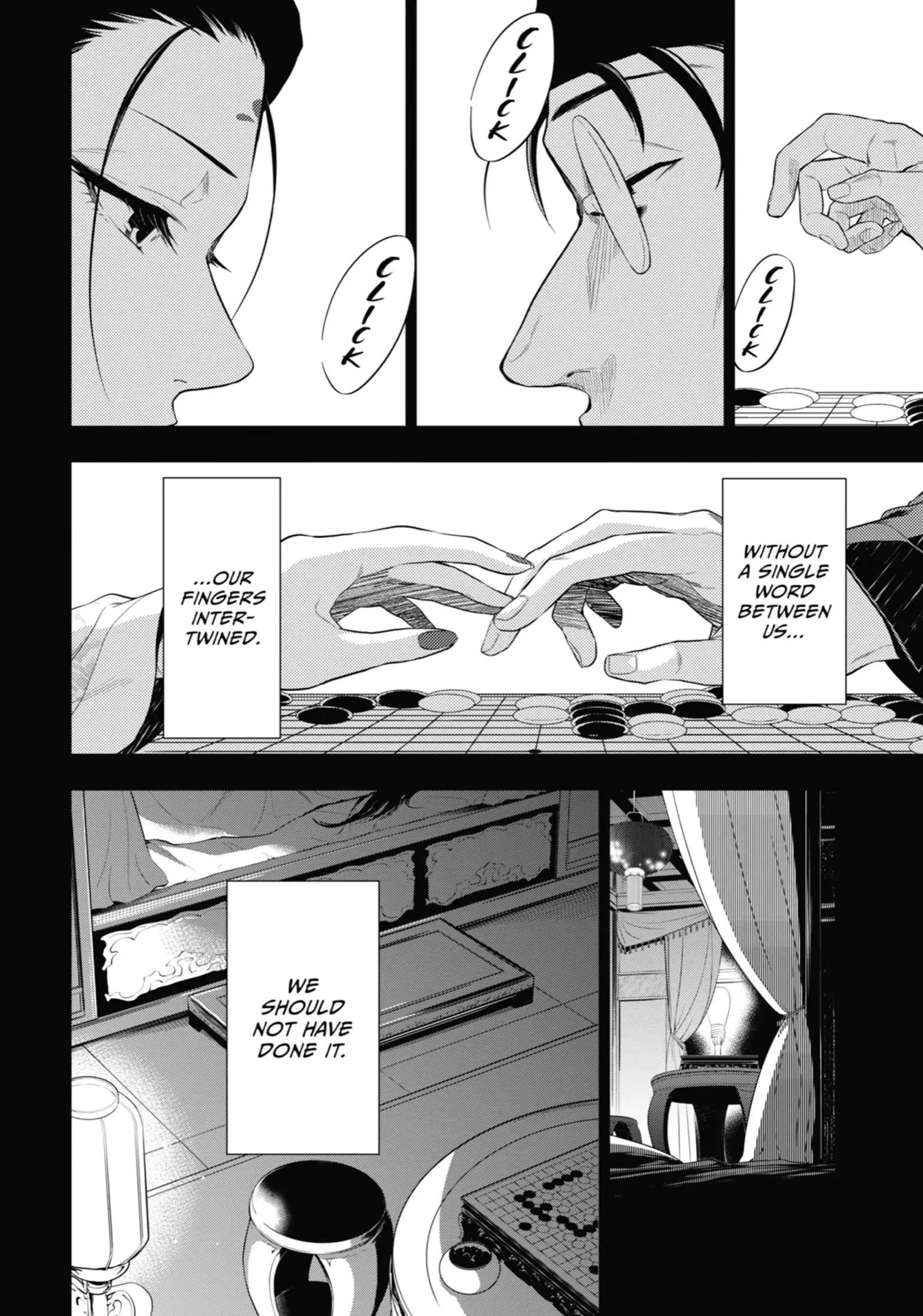 Page 18 of Chapter 37