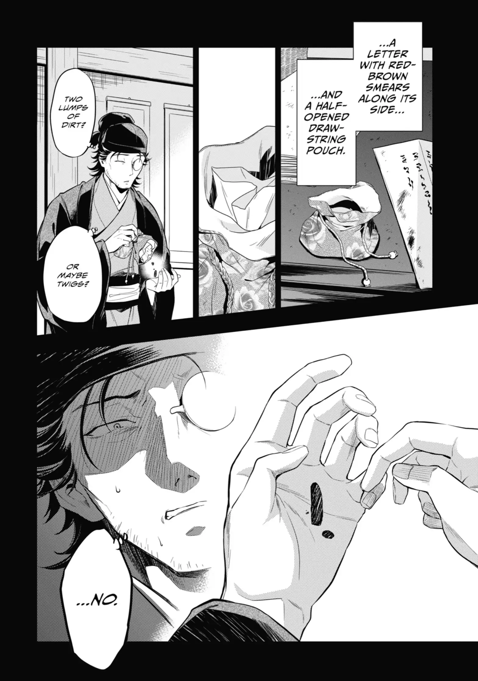 Page 22 of Chapter 37