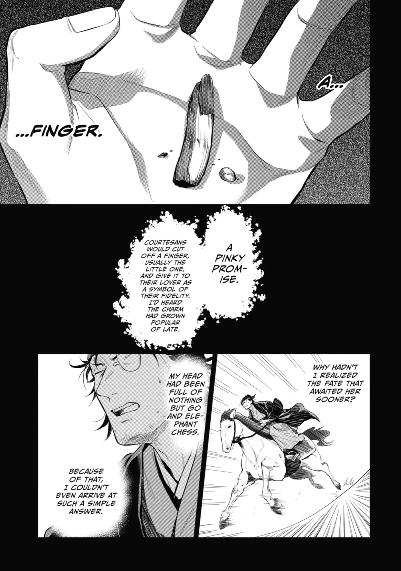 Page 23 of Chapter 37