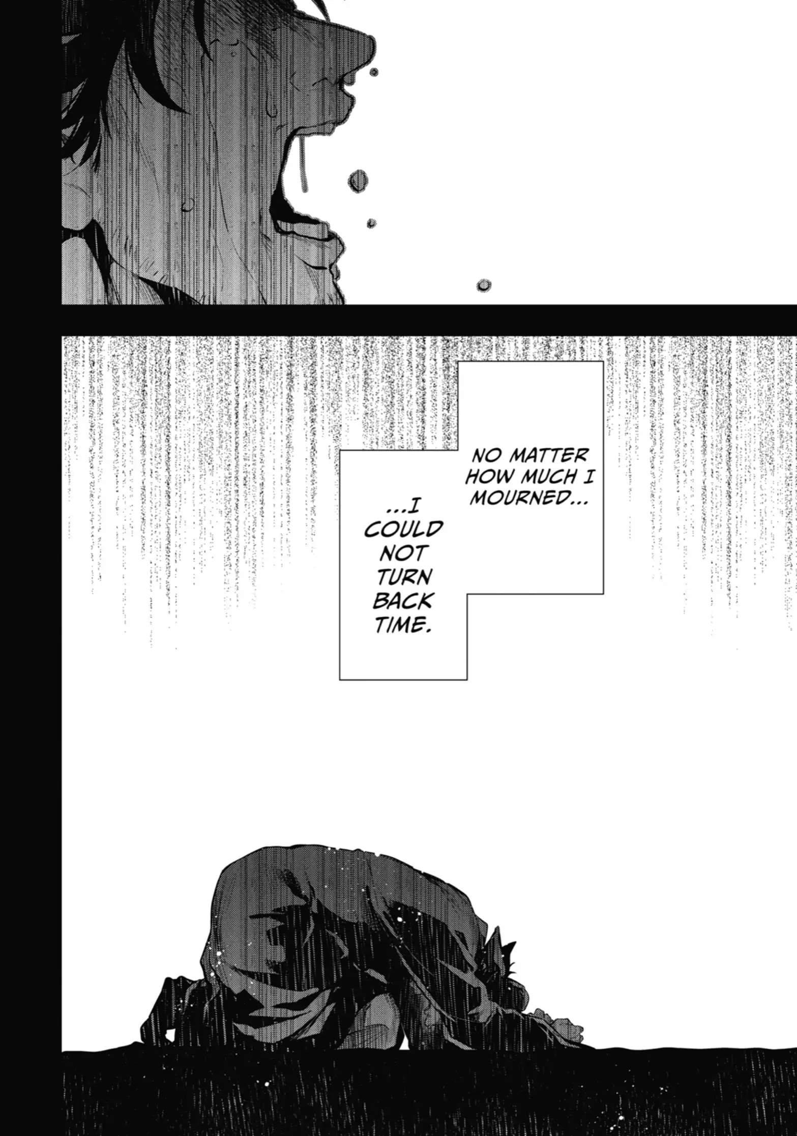 Page 26 of Chapter 37