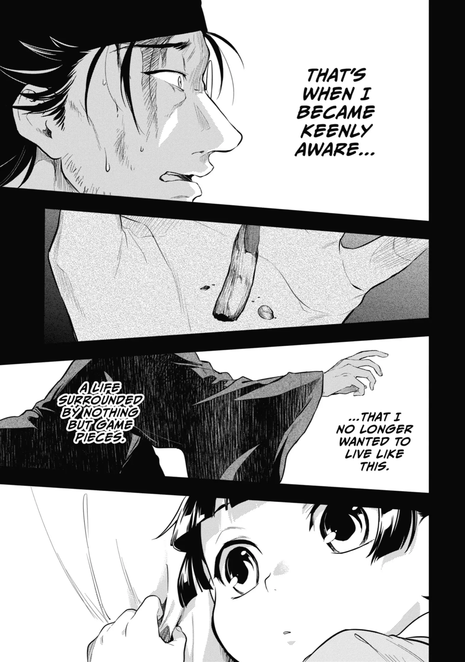 Page 31 of Chapter 37