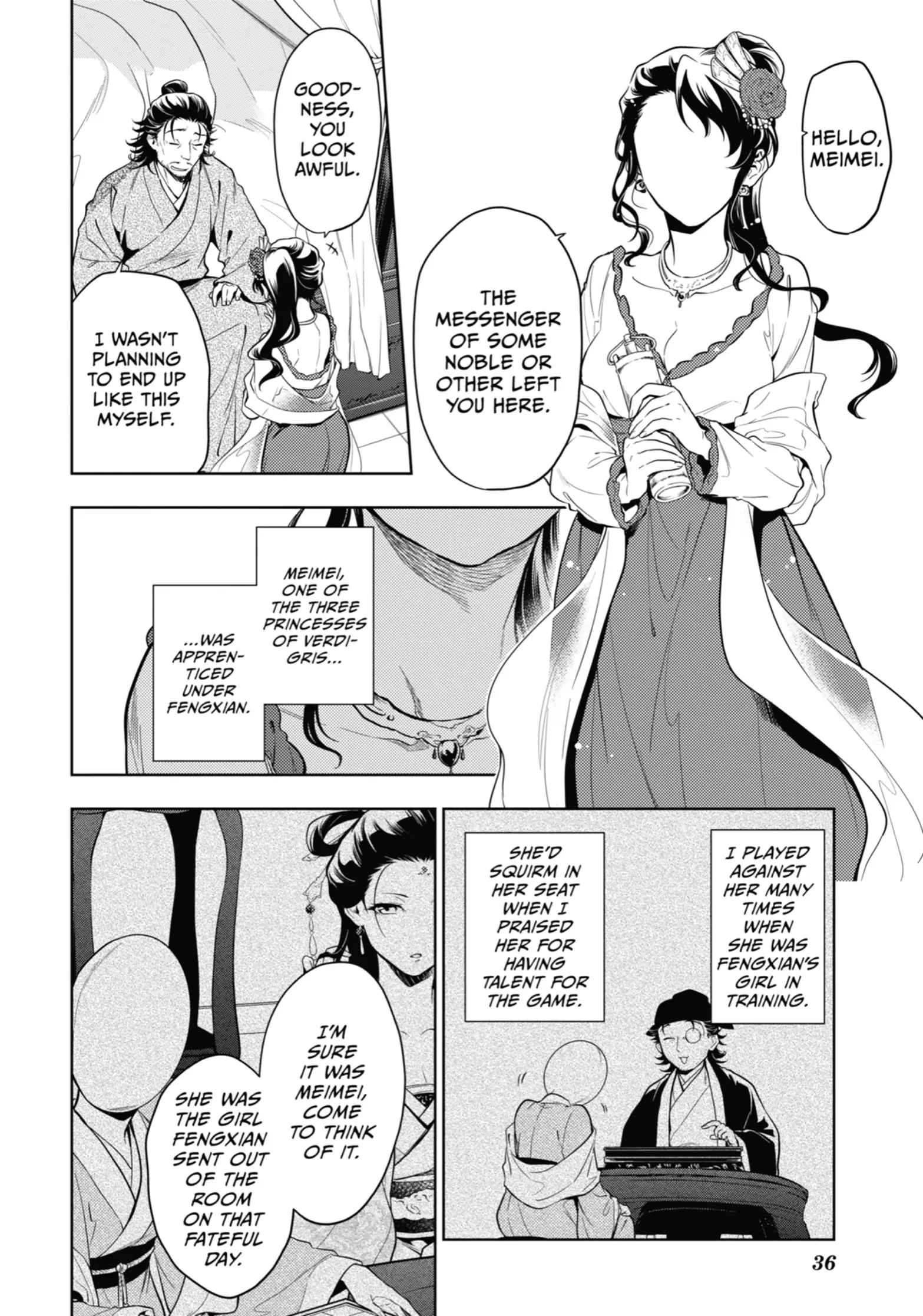 Page 4 of Chapter 38