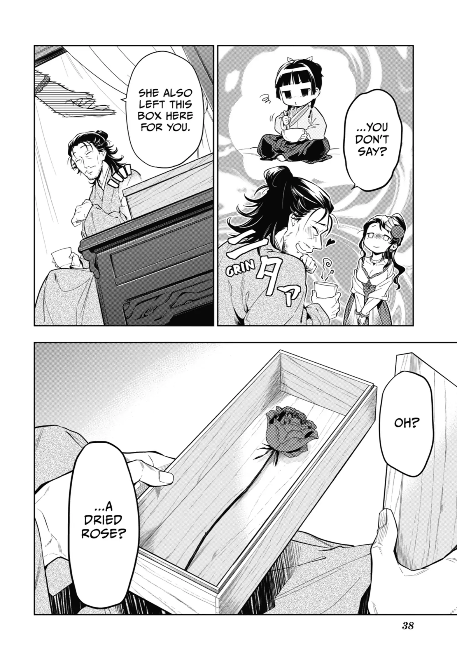 Page 6 of Chapter 38